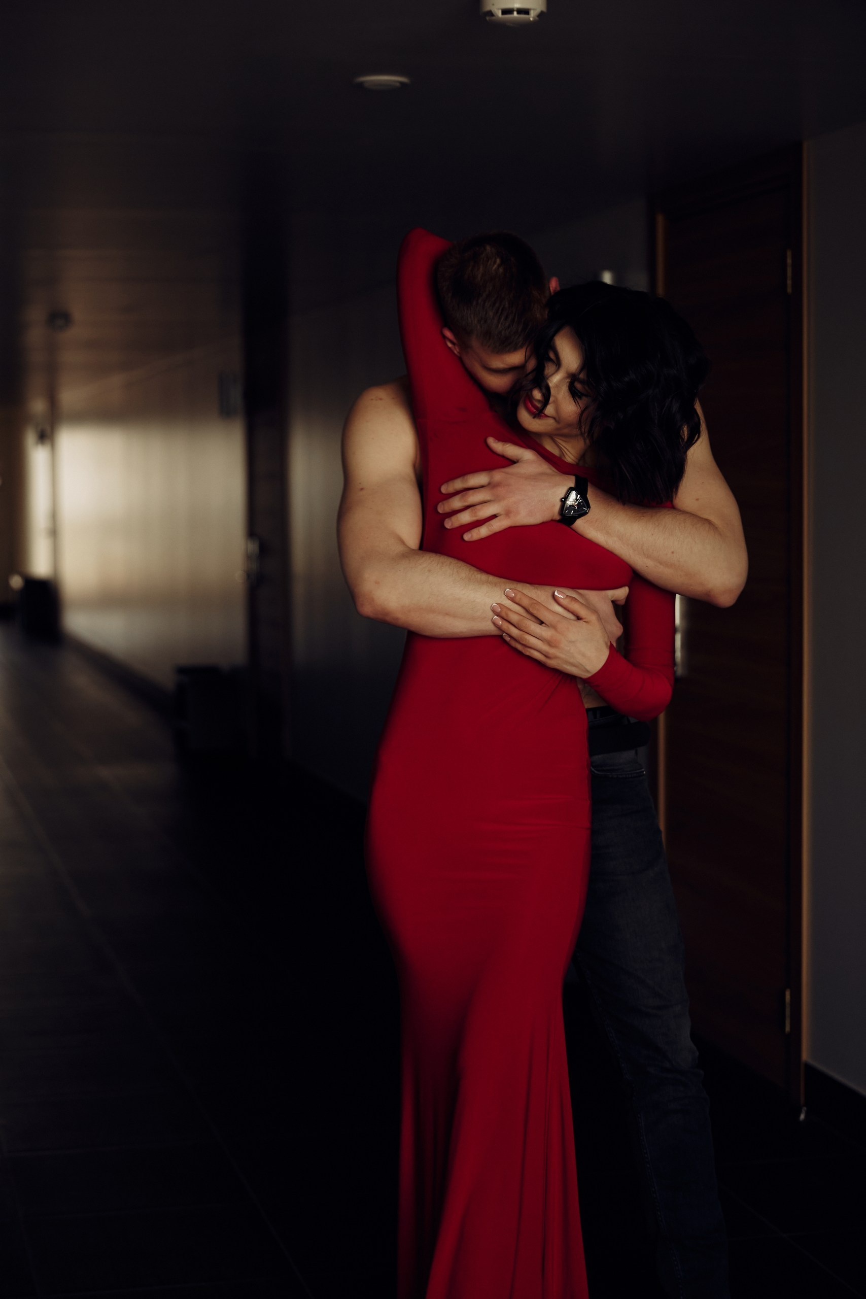 Отзывы. Фотограф женского портрета, беременности и материнства Харькова Елена