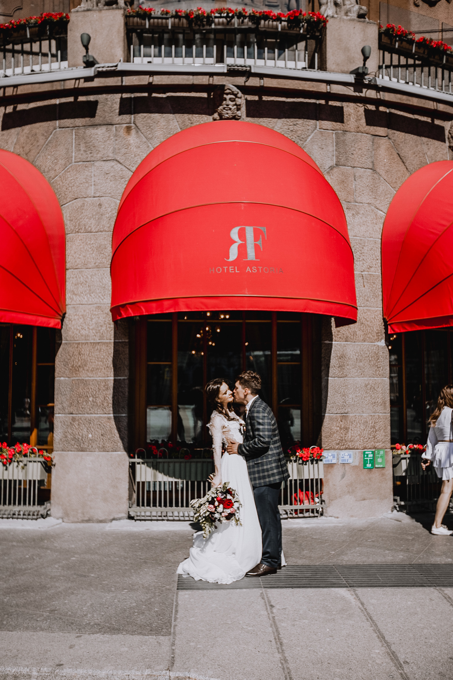 Фотограф в Санкт Петербурге и Москве Анастасия Сиволод