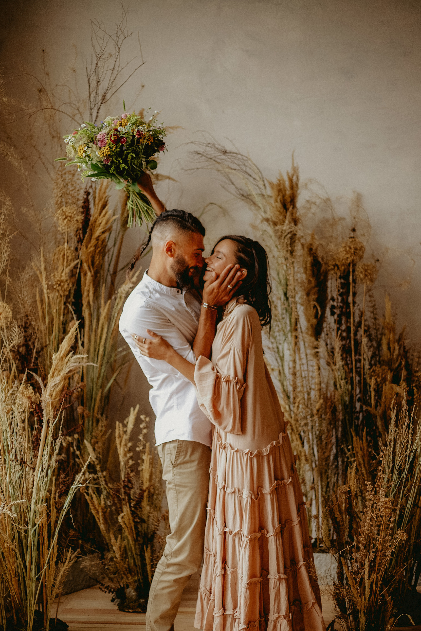 Фотограф в Санкт Петербурге и Москве Анастасия Сиволод