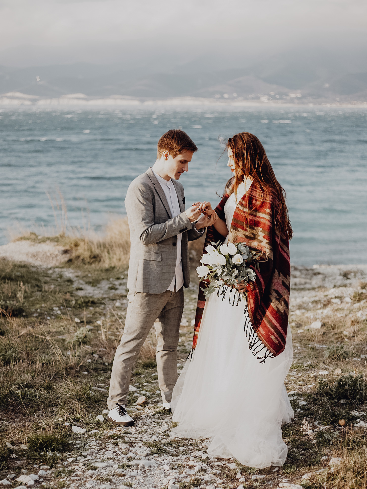 Фотограф в Санкт Петербурге и Москве Анастасия Сиволод