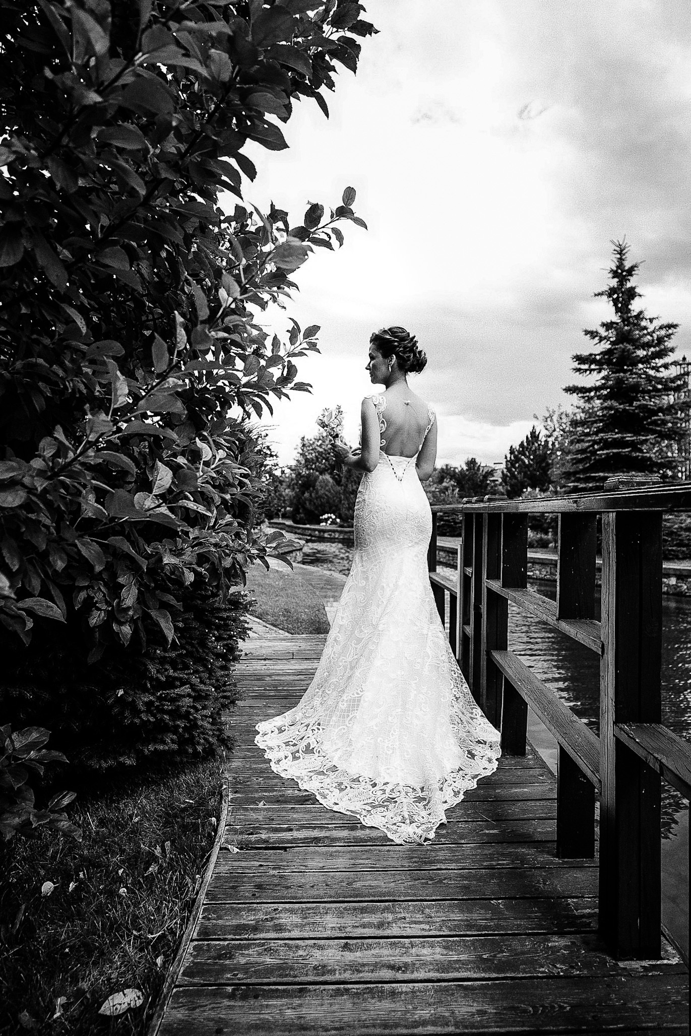 Фотограф в Санкт Петербурге и Москве Анастасия Сиволод