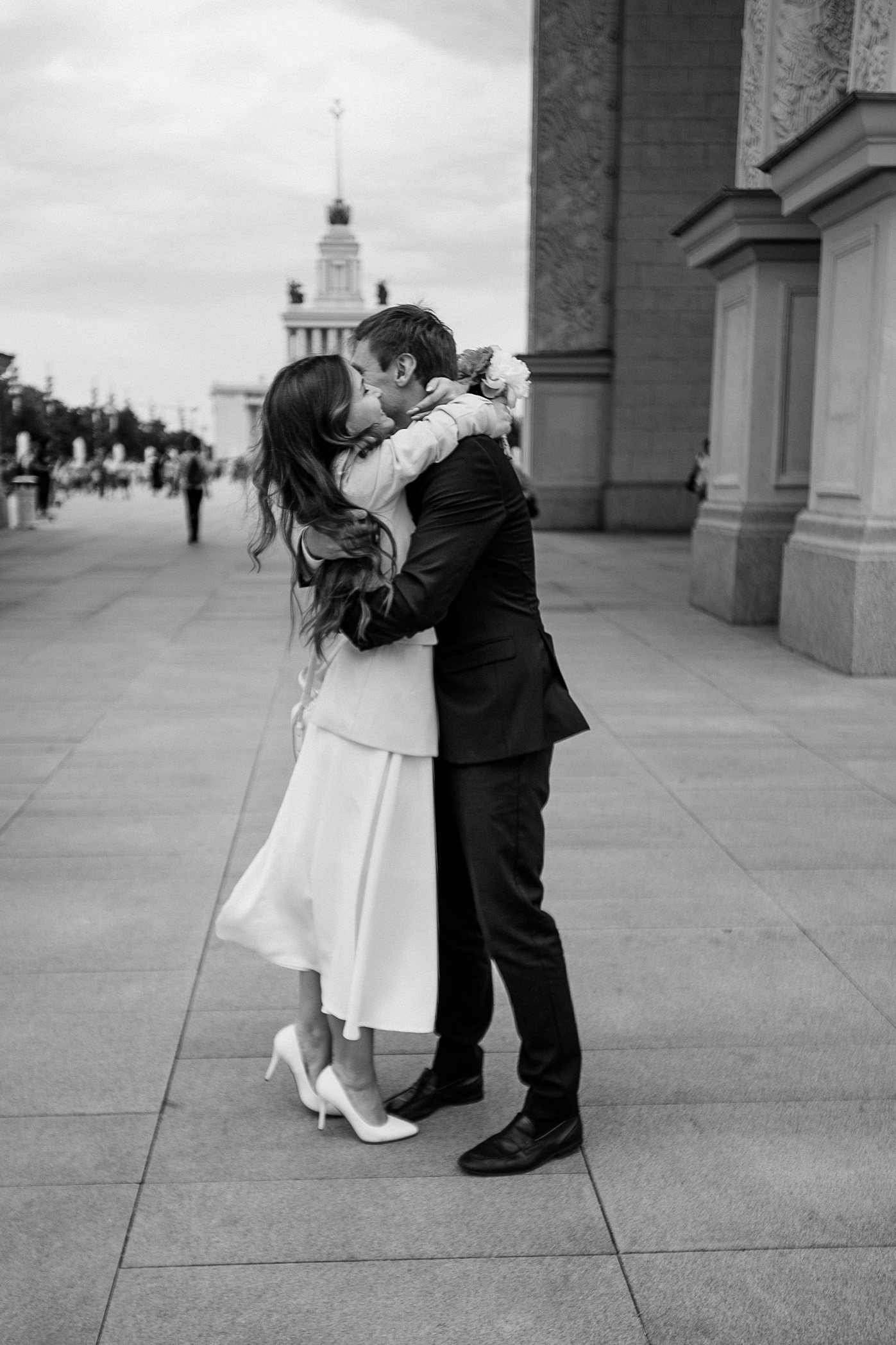 Фотограф в Санкт Петербурге и Москве Анастасия Сиволод