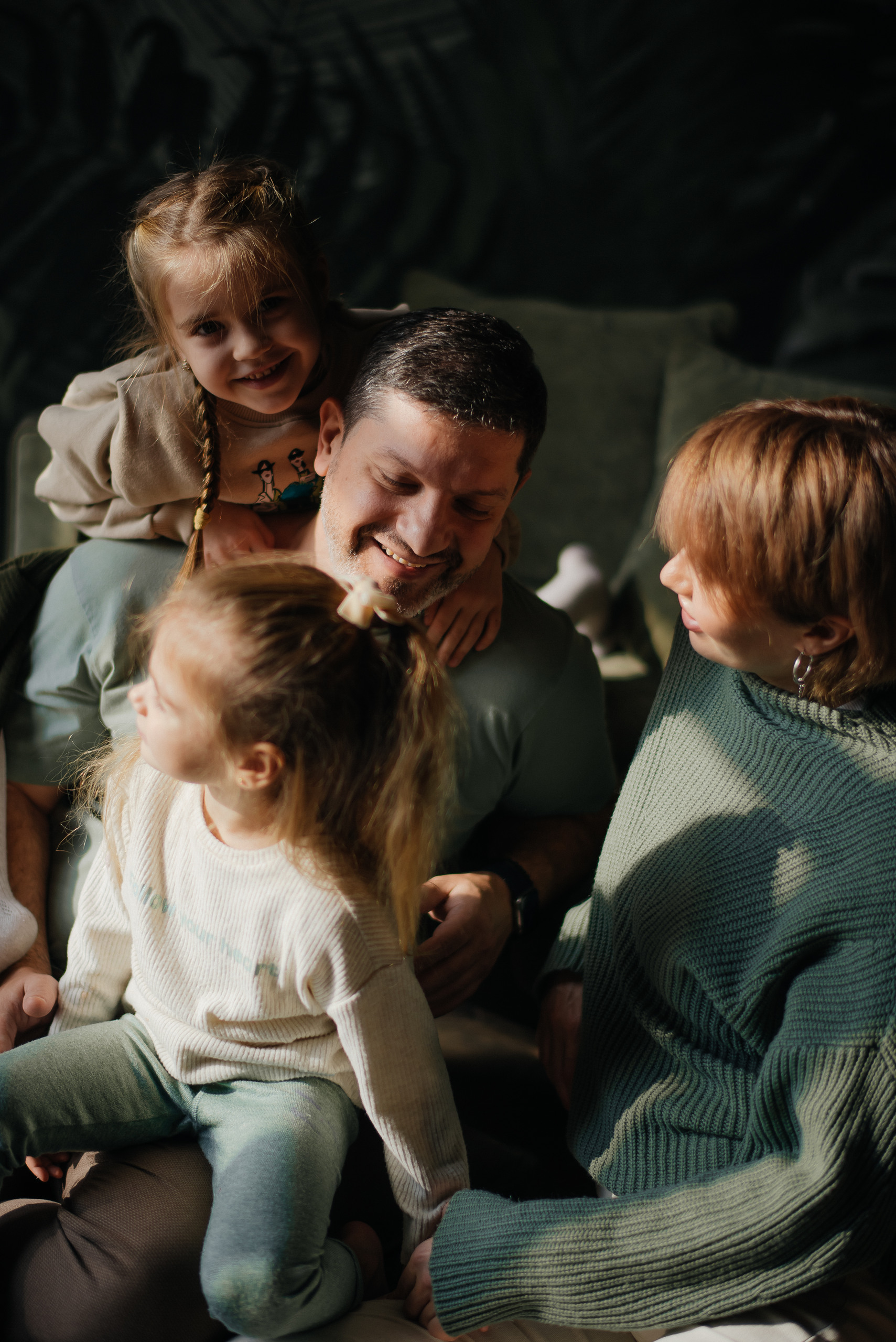 Отзывы о моей работе. Свадебный фотограф Ростов-на-Дону от 4 400 руб. |Кристина Гайсенюк