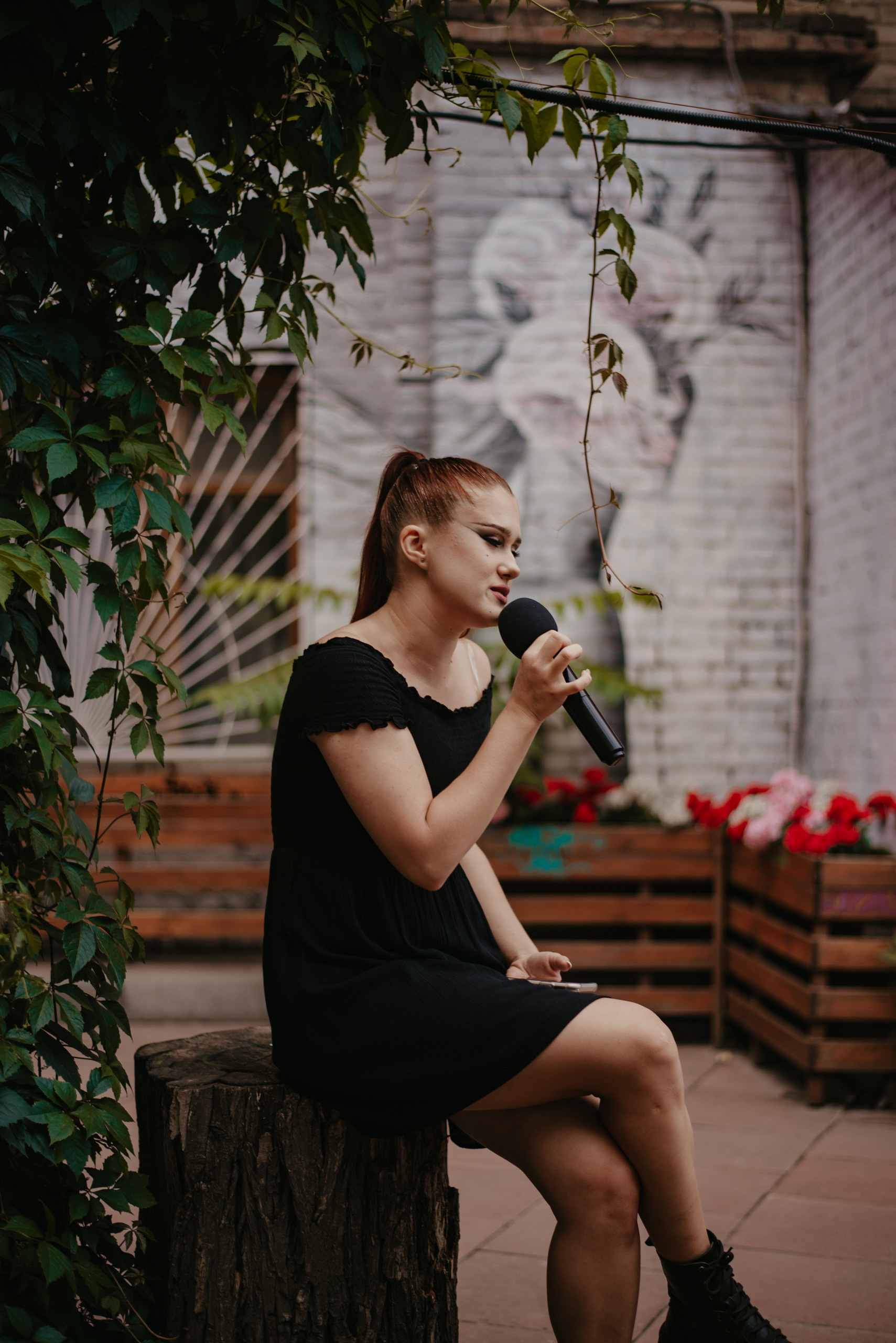 Отзывы о моей работе. Свадебный фотограф Ростов-на-Дону от 4 400 руб. |Кристина Гайсенюк