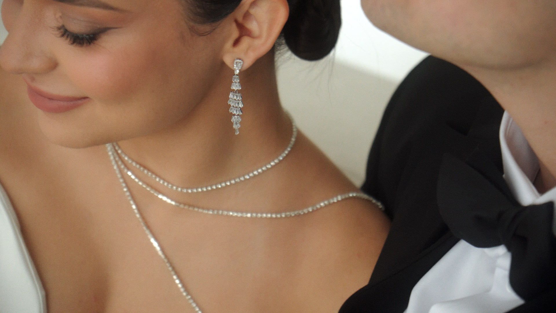 Портфолио. Видеограф Тюмень Дмитрий Перфильев