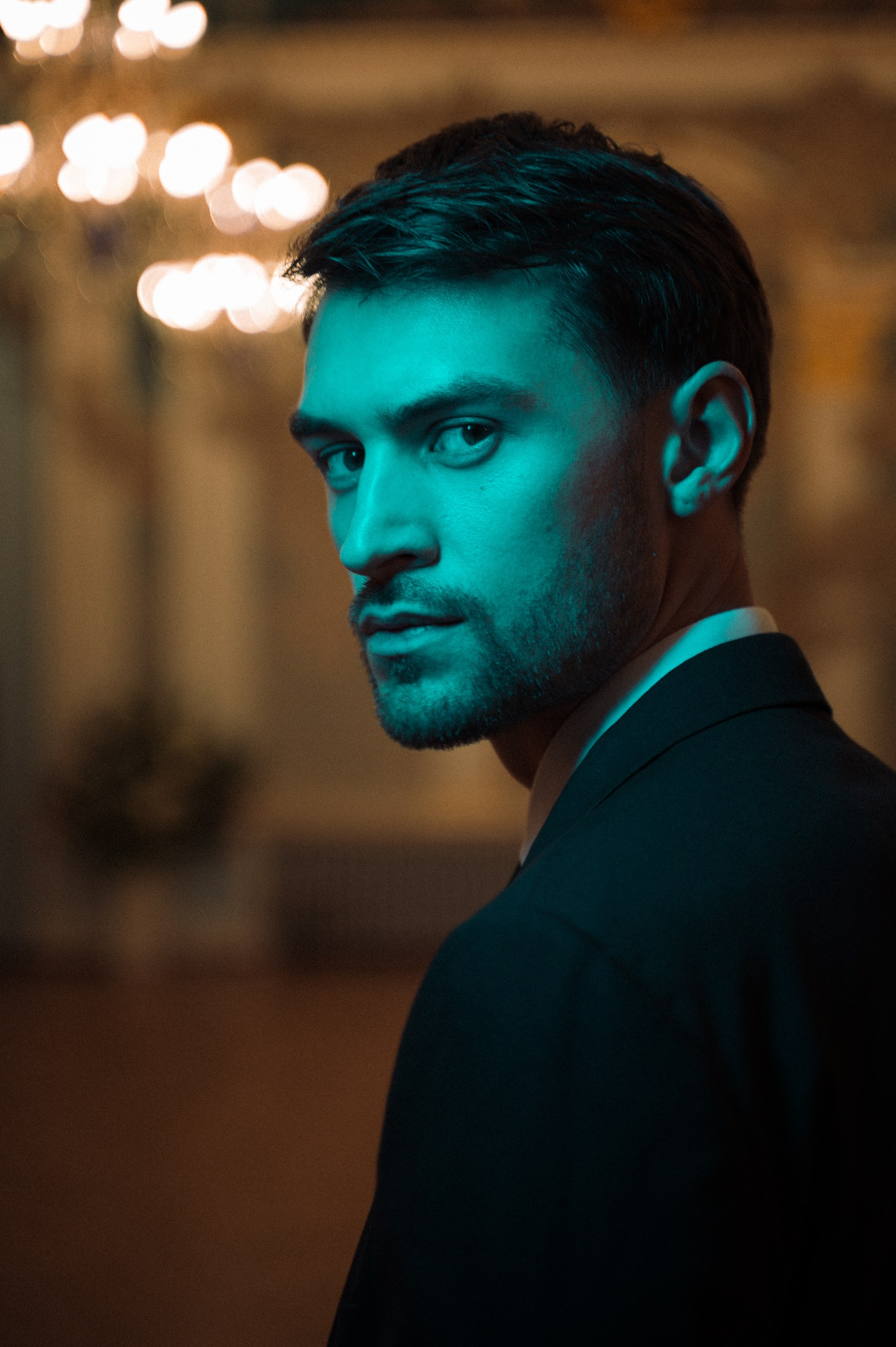 Фотограф/видеомейкер в Минске, Москве, Витебске, видеосьемка