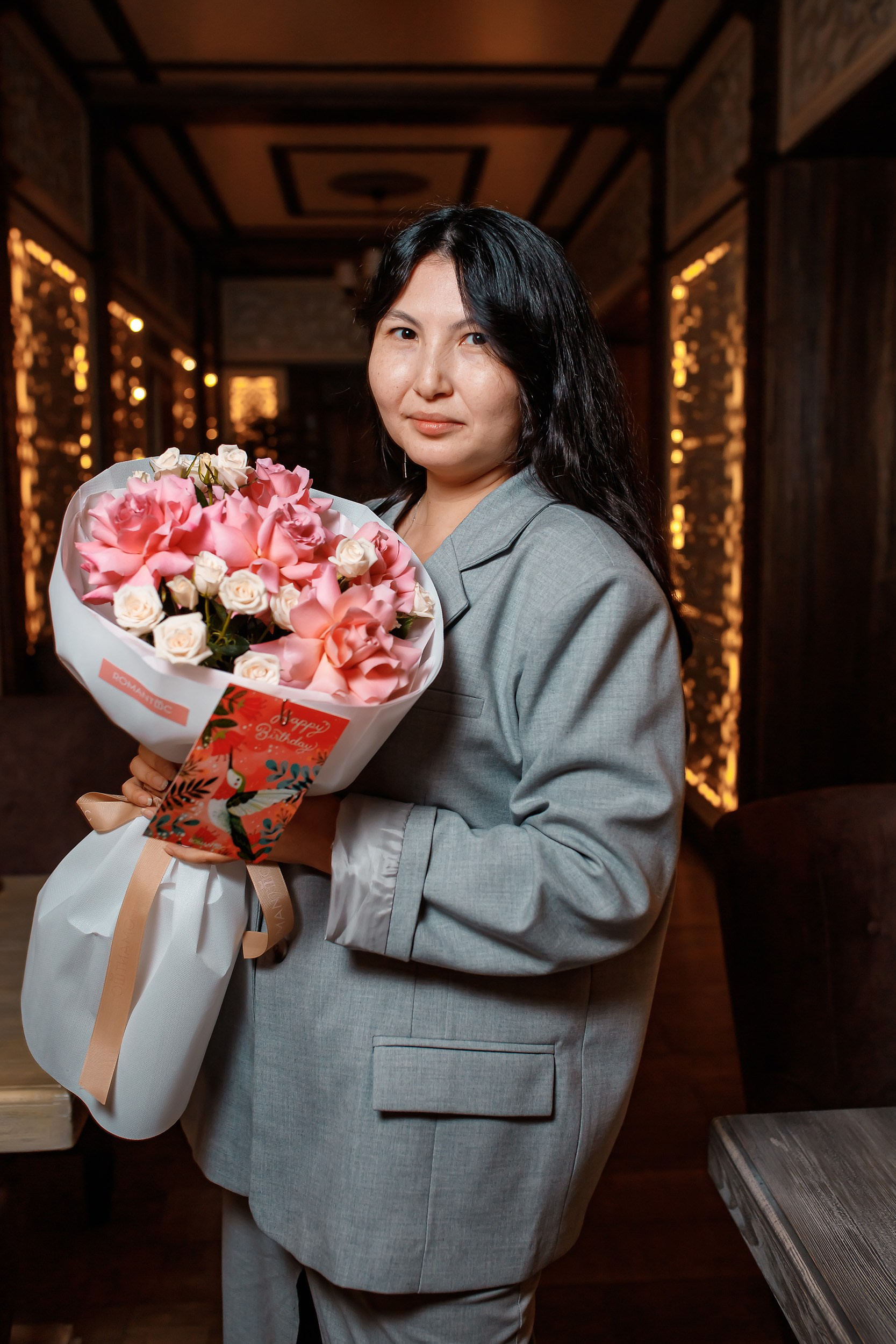 Кипятком Павлодар