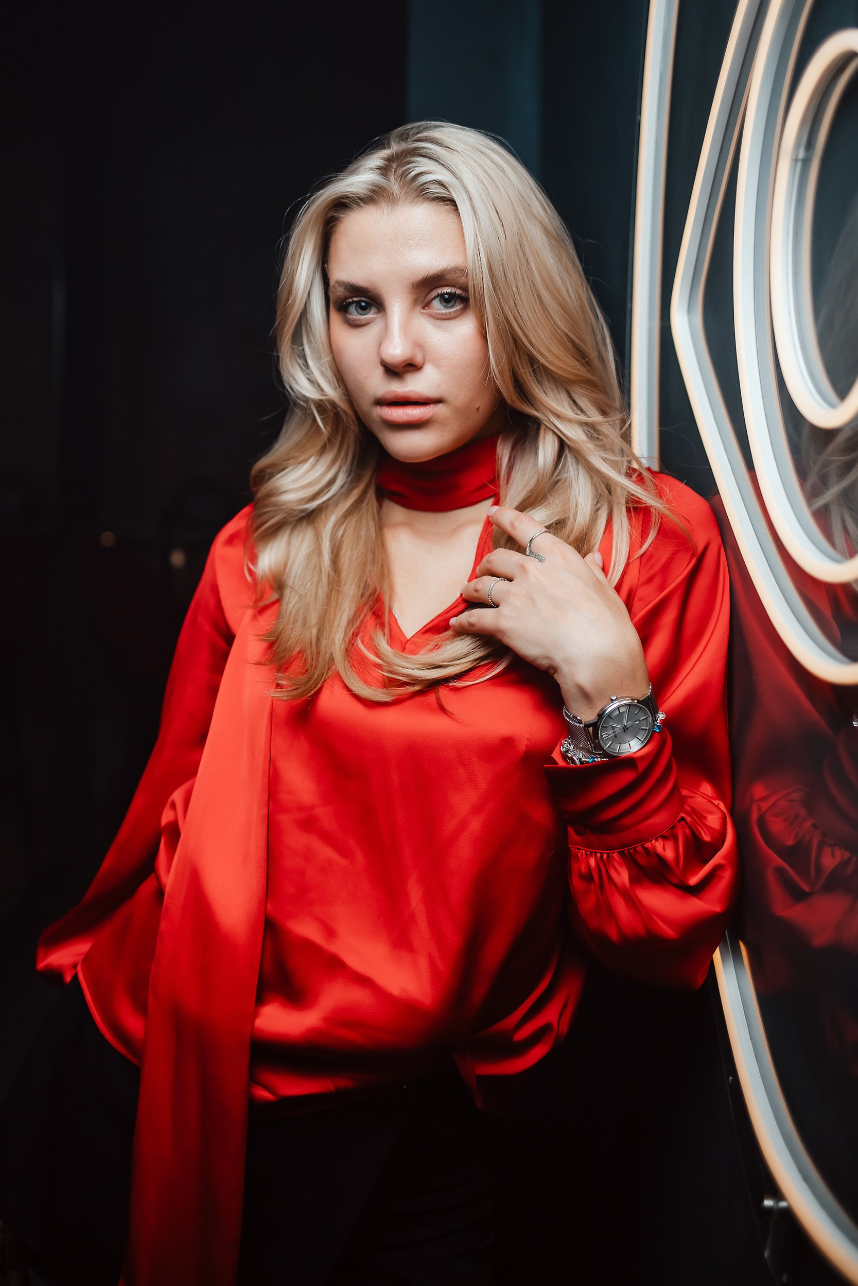 Кипятком Павлодар