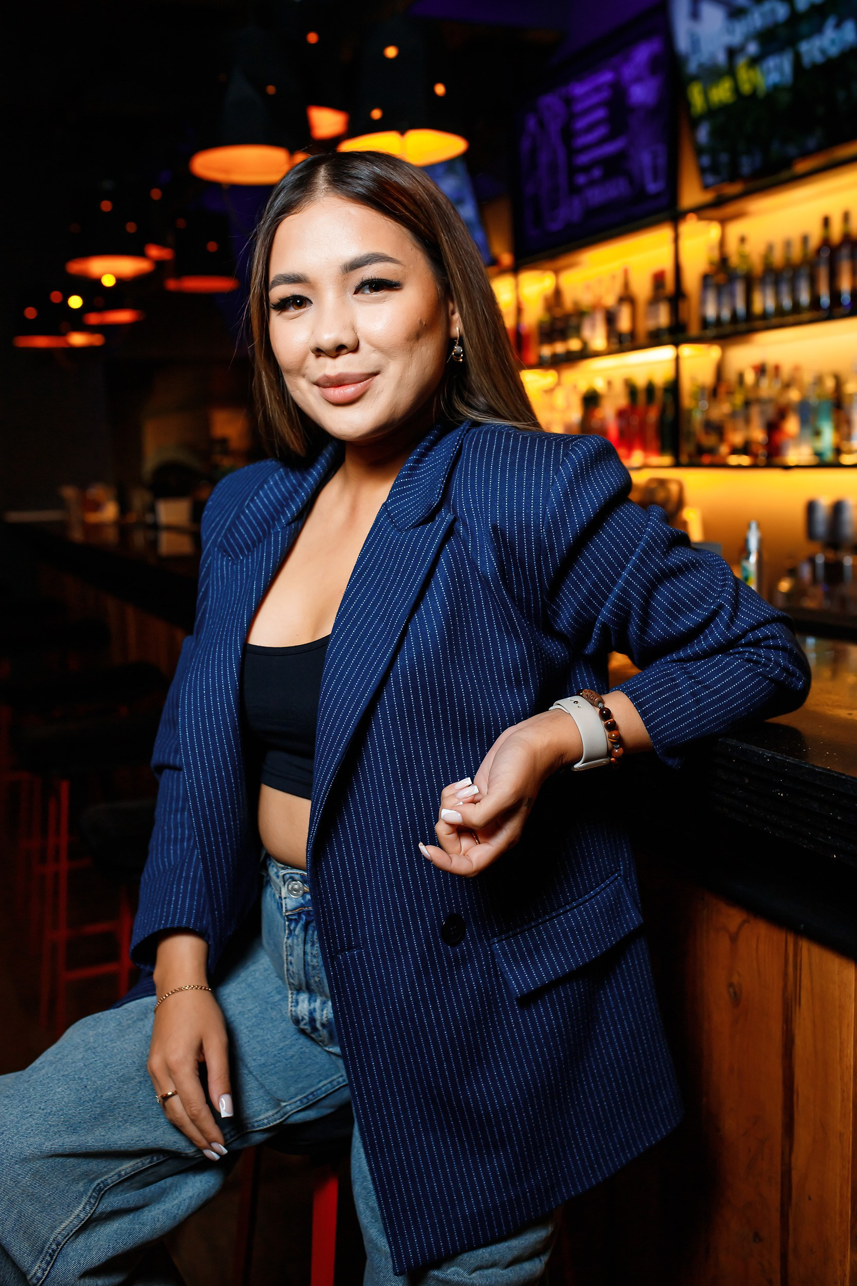 Кипятком Павлодар