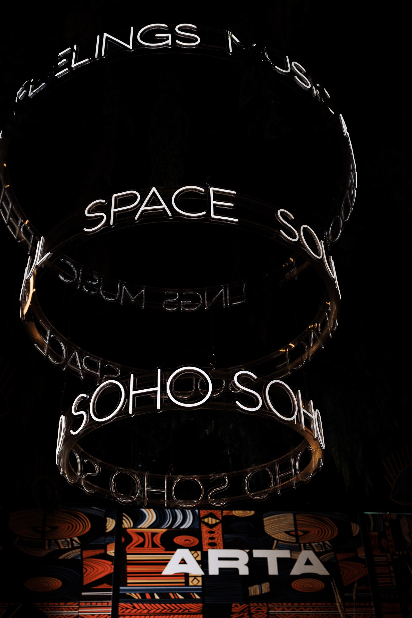 Фотограф на вечеринку спб. VERSLIBRE | Свадебный и репортажный фотограф в Санкт-Петербурге, Москве, и Поволжье