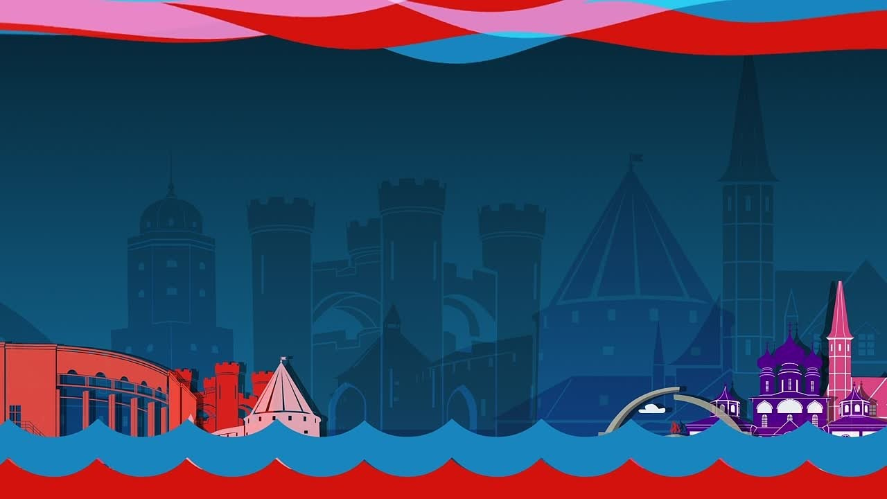 Продакшен полного цикла