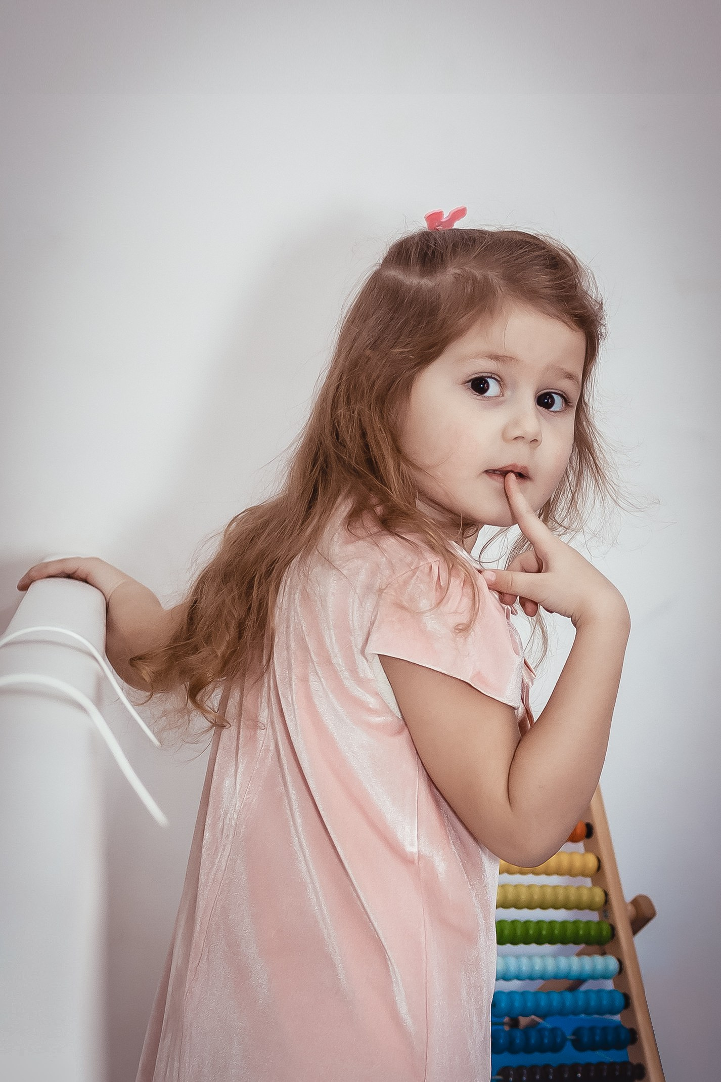 Портфолио фотографа