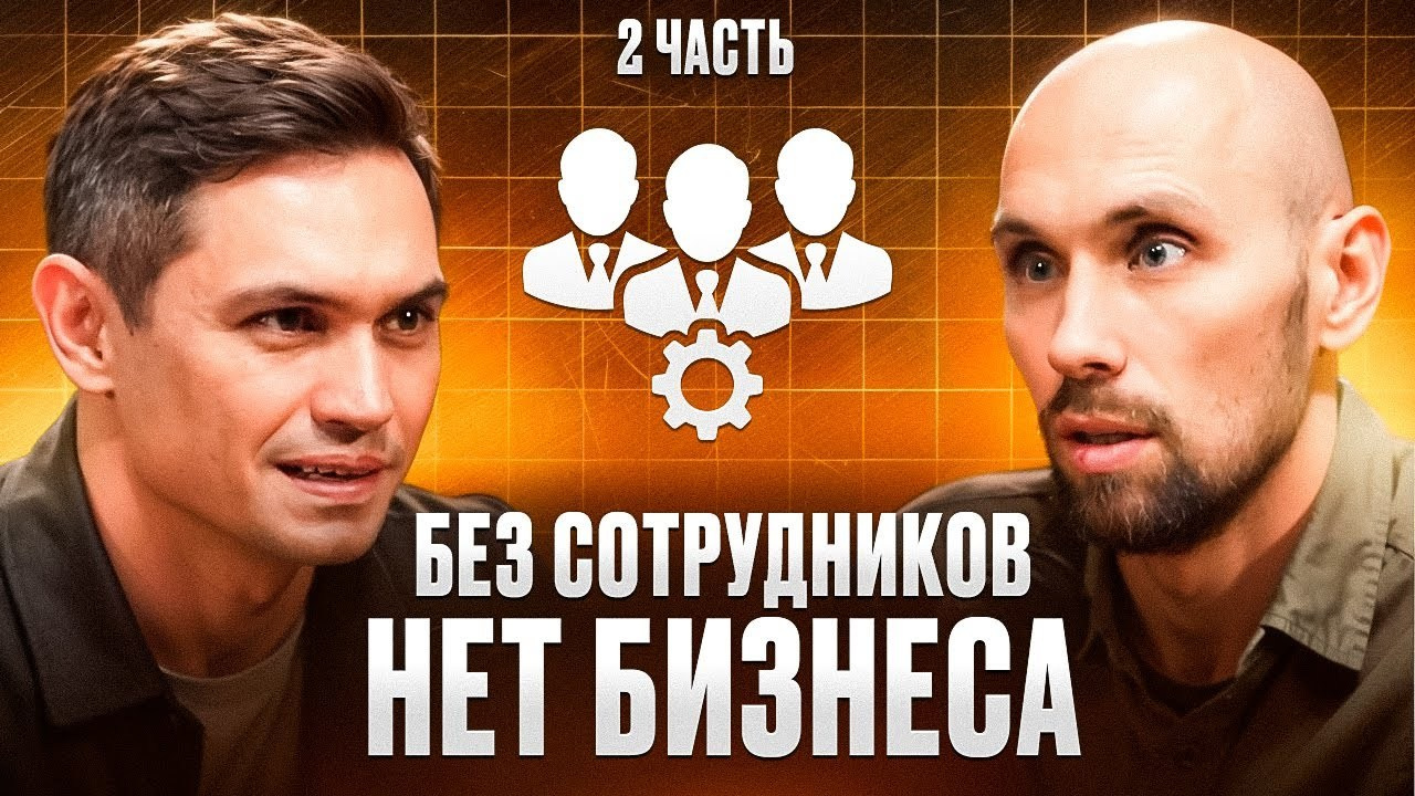 Подкаст студия «Проявление» Казань | Аренда с оборудованием и оператором