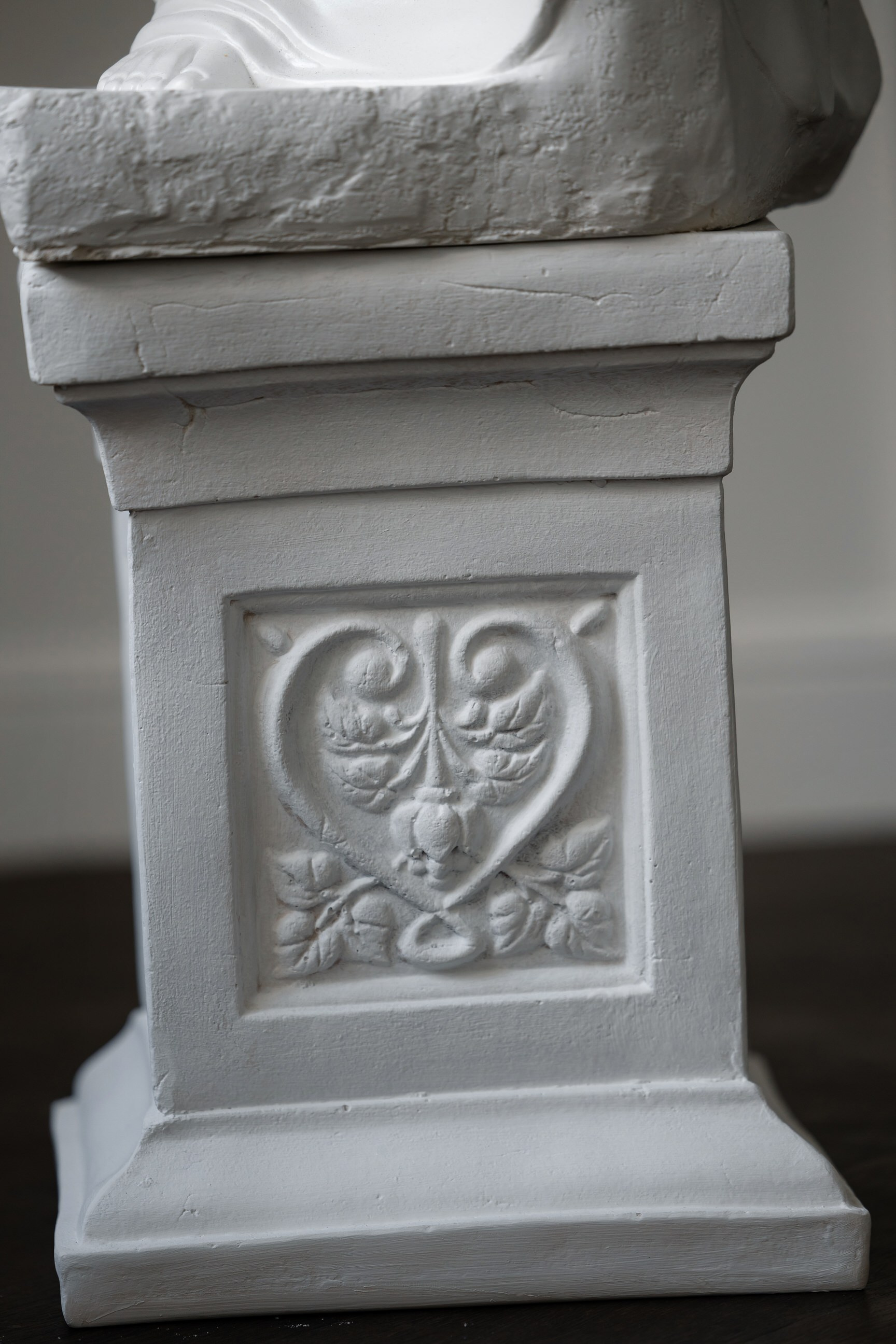 Индира & Максим. Yura Rush Свадебный фотограф Тюмень