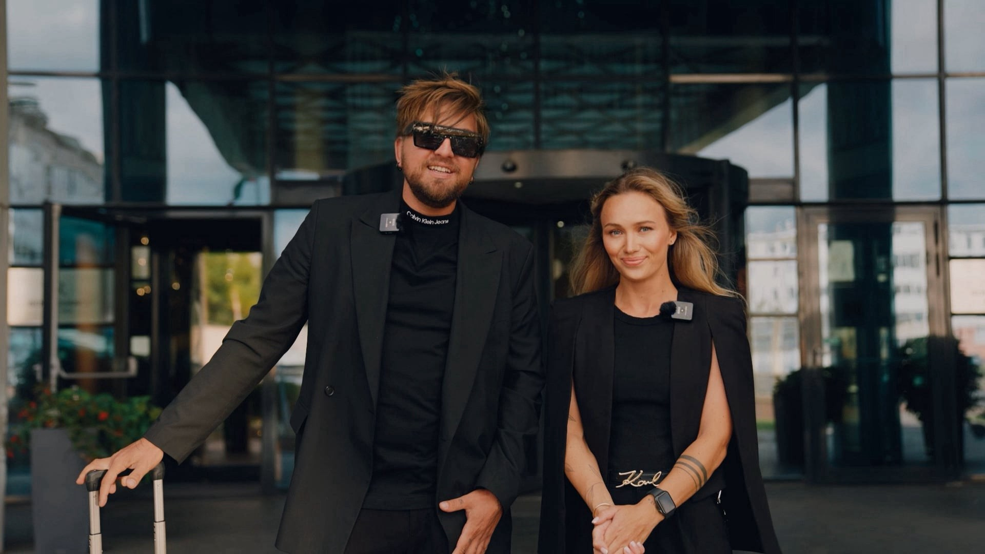 Услуги фотографа. Свадебный фотограф Минск РБ