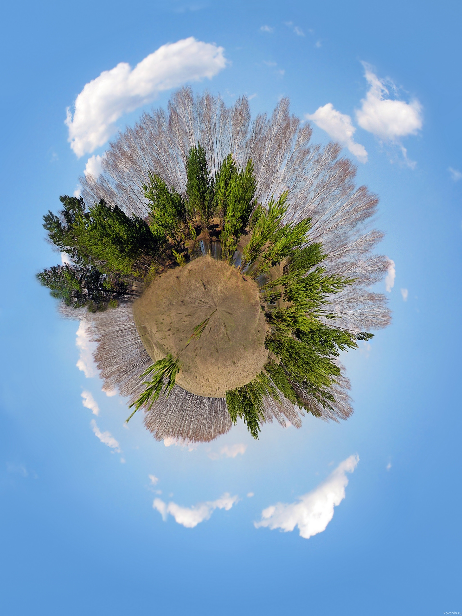 Арт-фото. Фотограф для хороших людей в Юрге, Томске, Кемерово, Республике Алтай