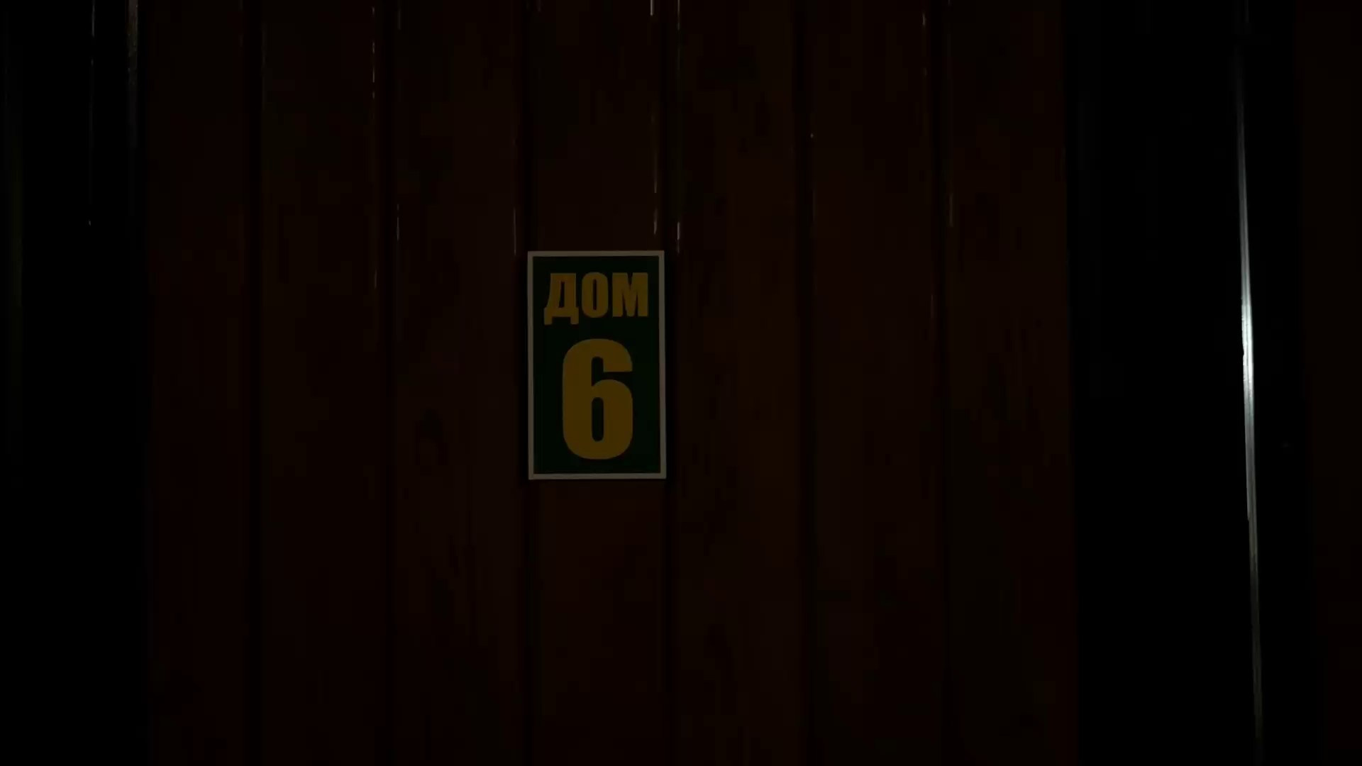 РЕПОРТАЖ. Свадебный и репортажный видеограф Ксения Перегрин|Пятигорск, Кисловодск, Ессентуки, Железноводск