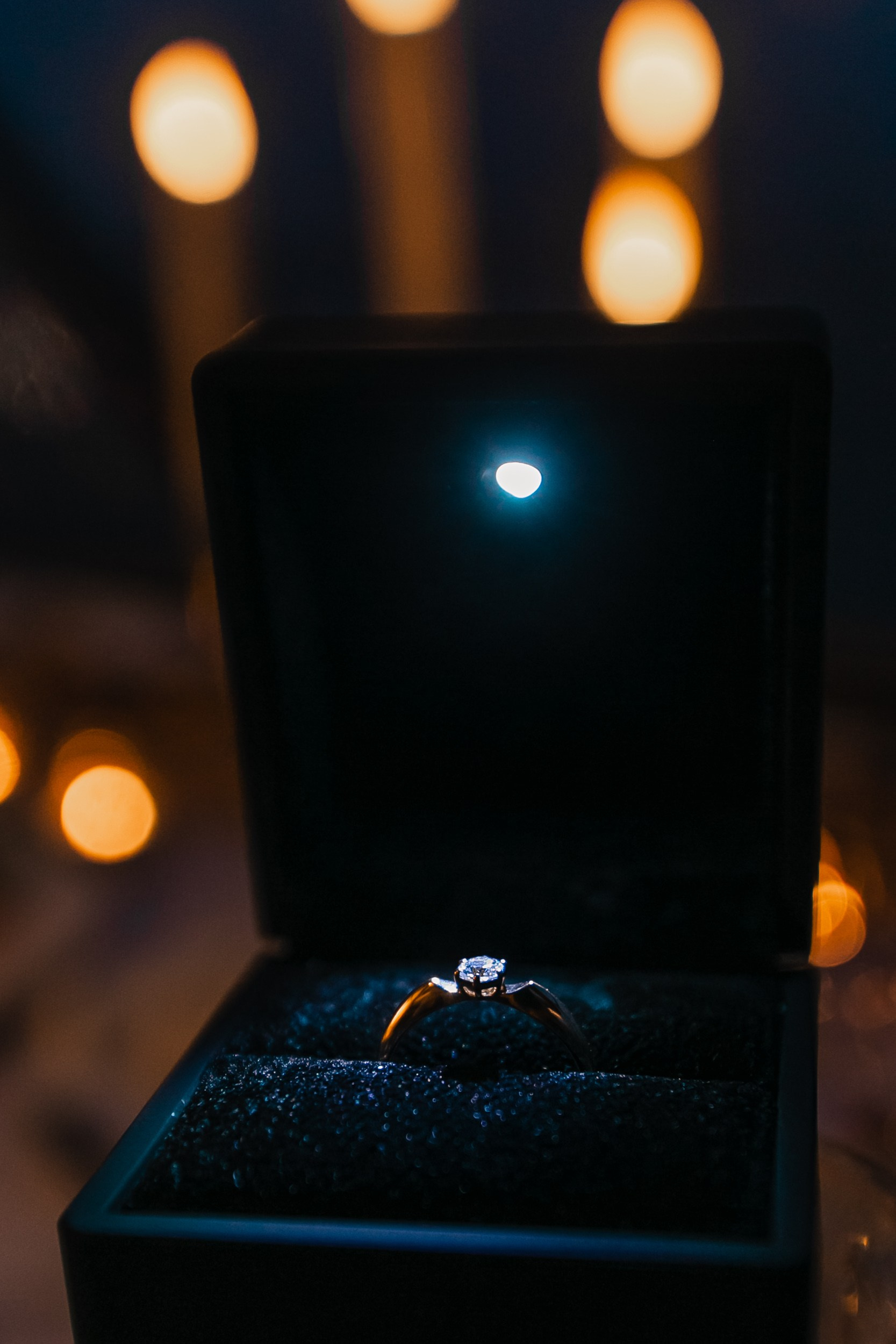 Фотограф в Москве Максим Юртаев