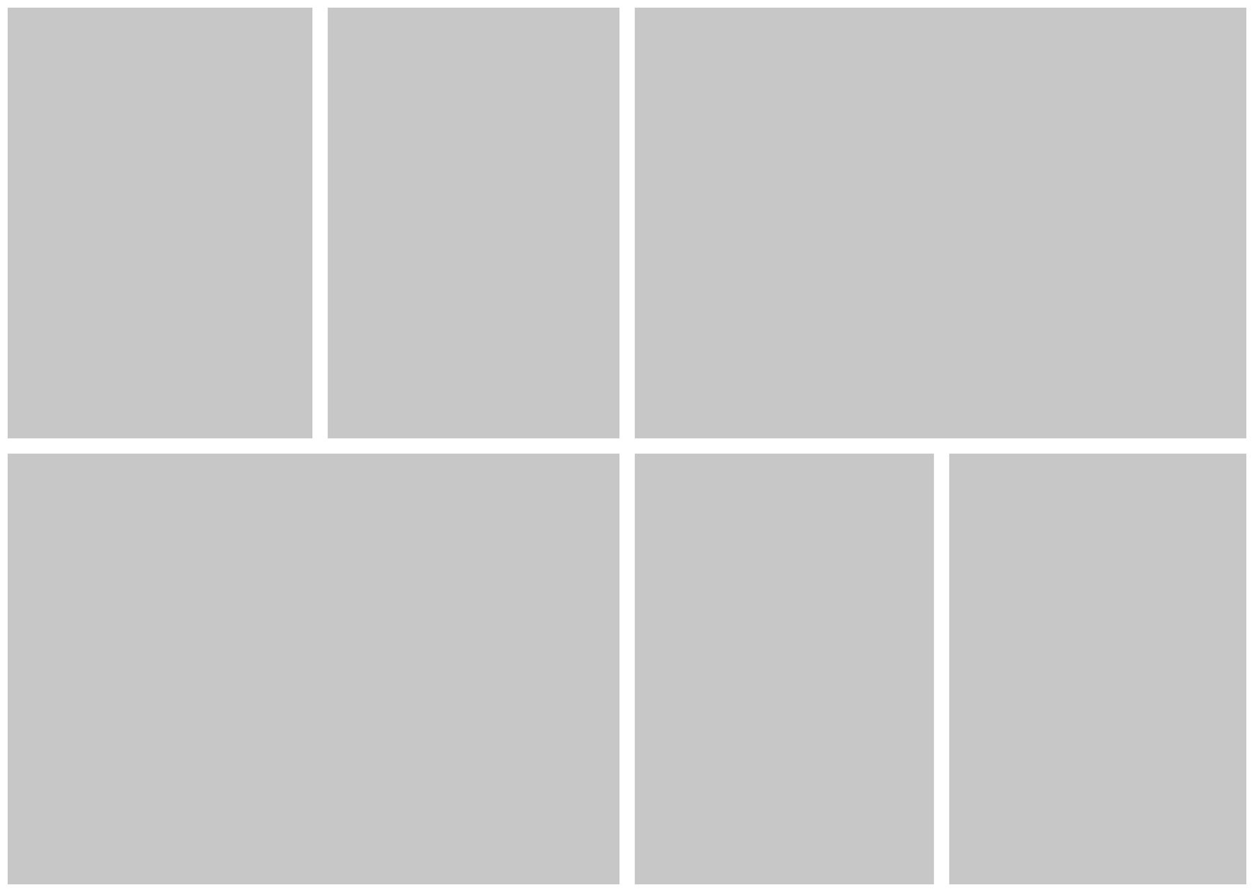 Альбом Градиент беж 9-11 класс. Детский, семейный фотограф в Южно-Сахалинске, Невельске и Холмске