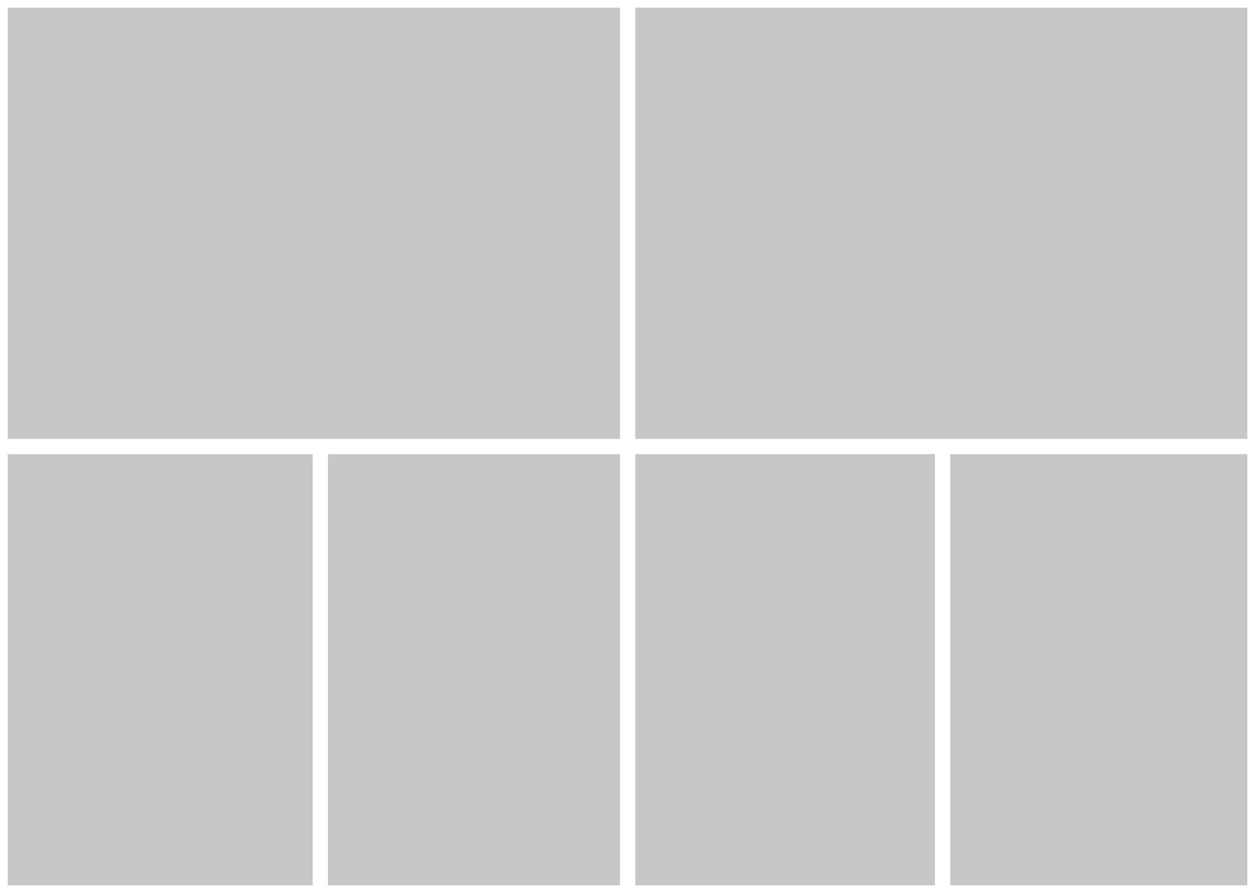 Альбом Градиент беж 9-11 класс. Детский, семейный фотограф в Южно-Сахалинске, Невельске и Холмске