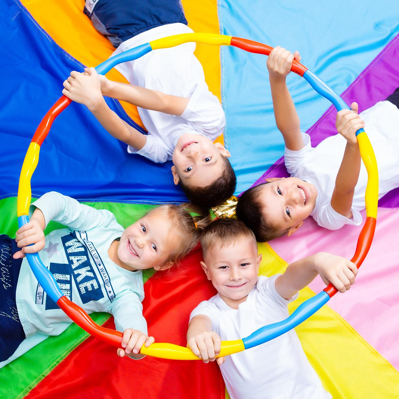 Фотосъёмка в детском саду, для выпускных книг. Детский, семейный фотограф в Южно-Сахалинске, Невельске и Холмске