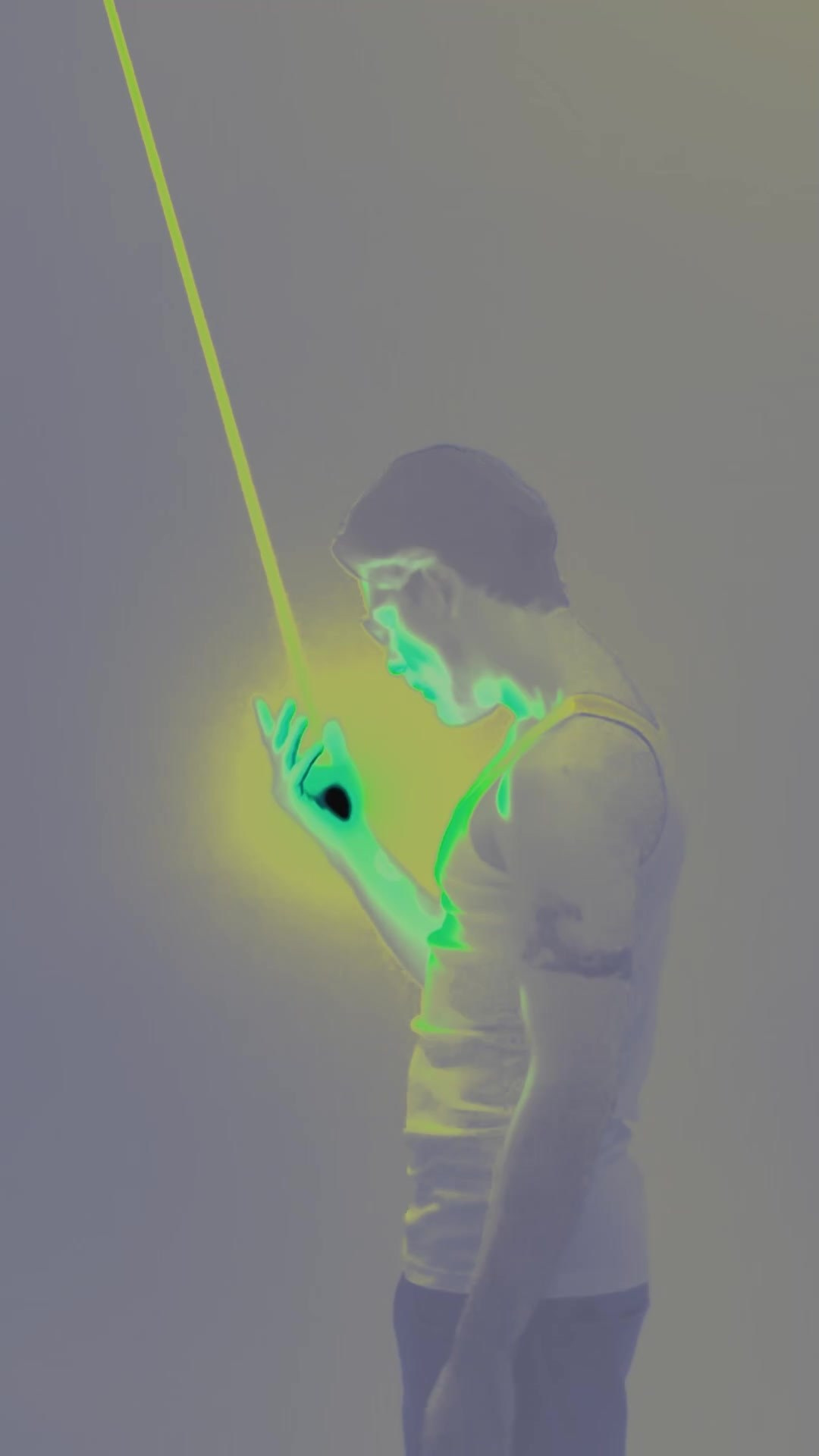 Студии. LEVORIGINAL