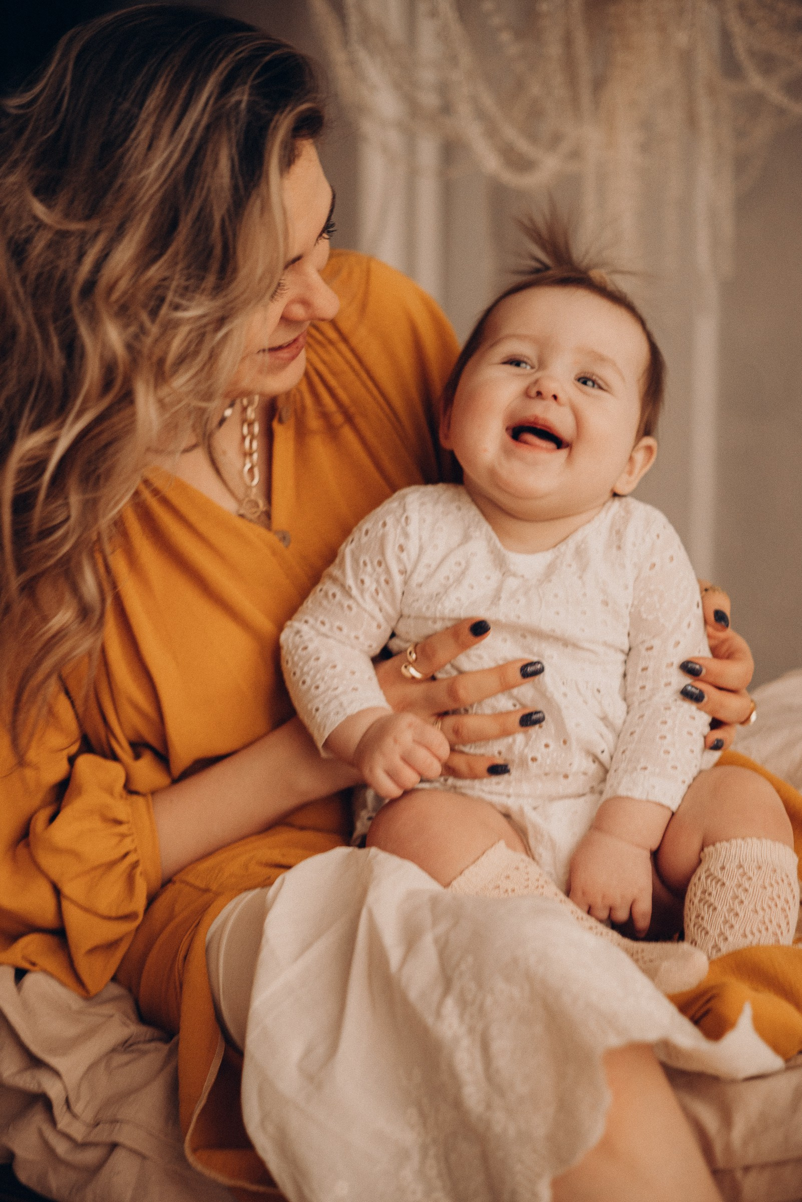 Семейный, индивидуальный, контент фотограф Москва