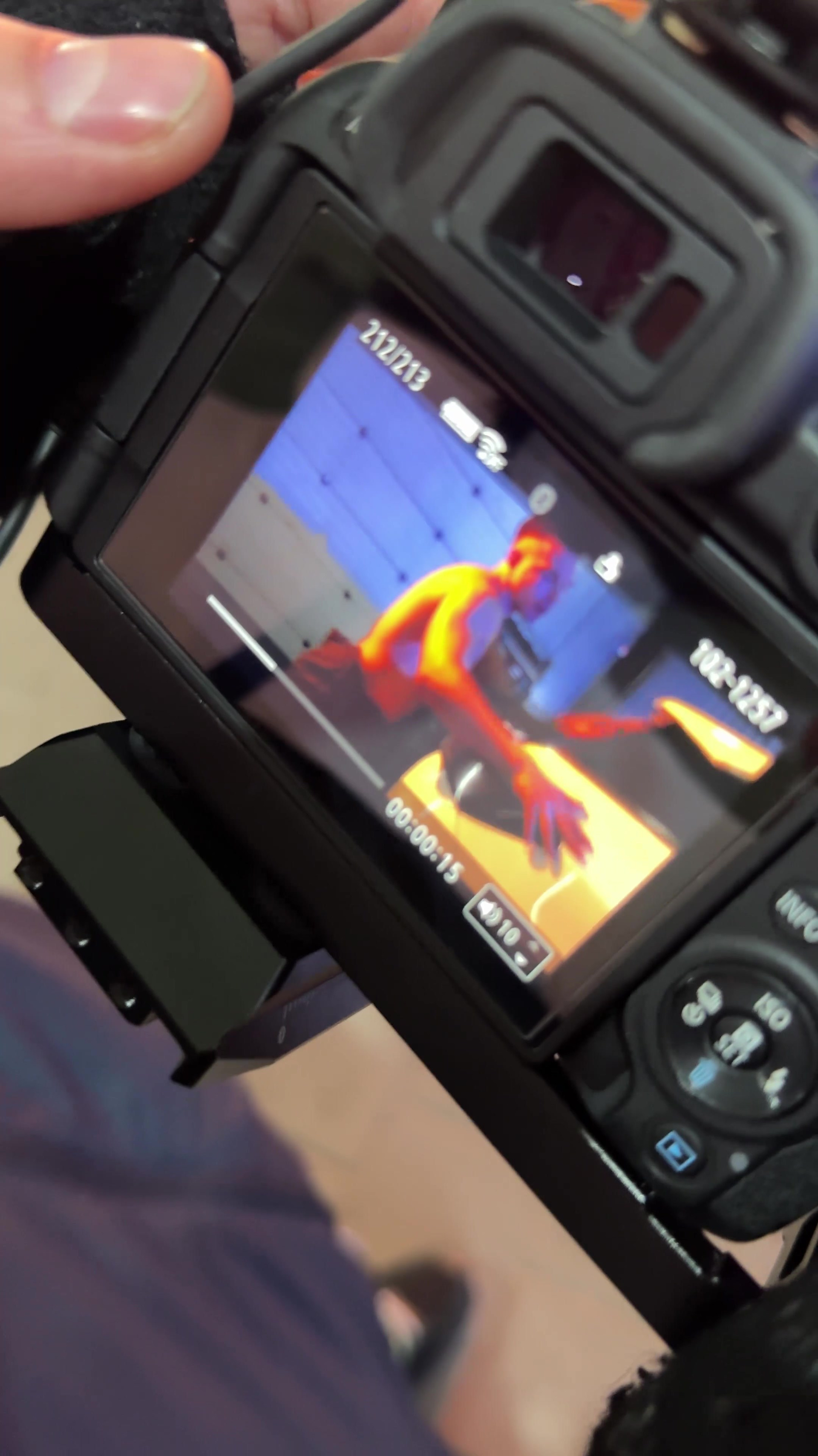 Концептуальная фотосессия для группы Sextasy. Портретный фотограф в Ростове-на-Дону Антон Казарин