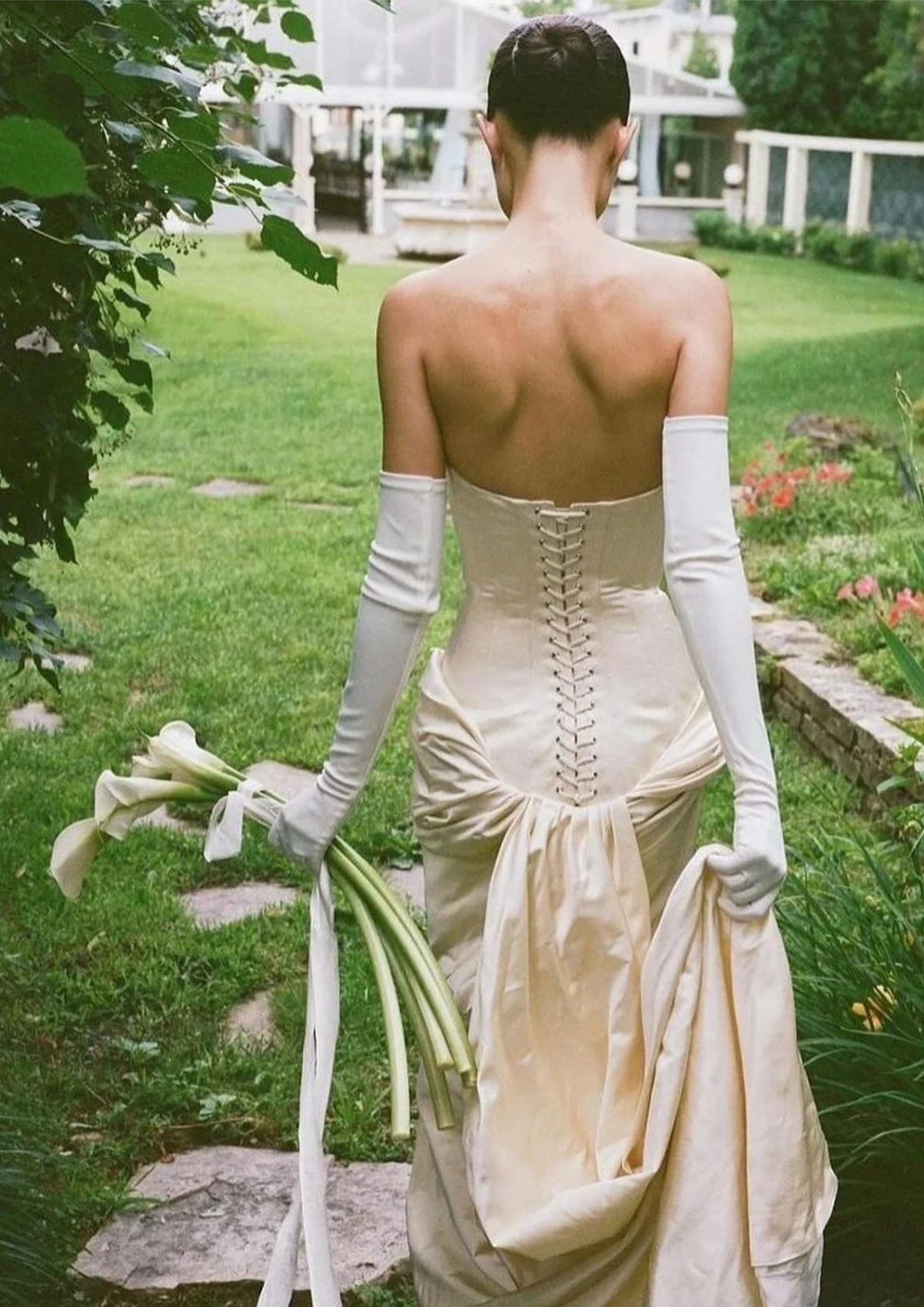 Букет невесты (1)