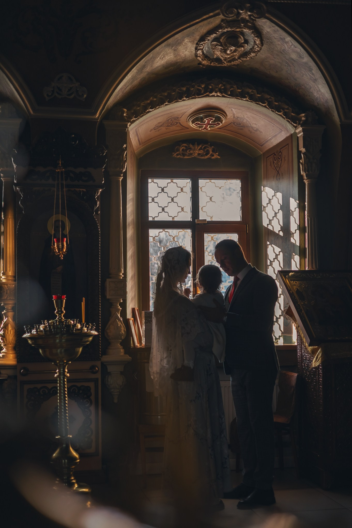 ДЛЯ ЖИТЕЛЕЙ МОСКВЫ. Family and children’s photographer |Russia| Anastasia Perepelkina