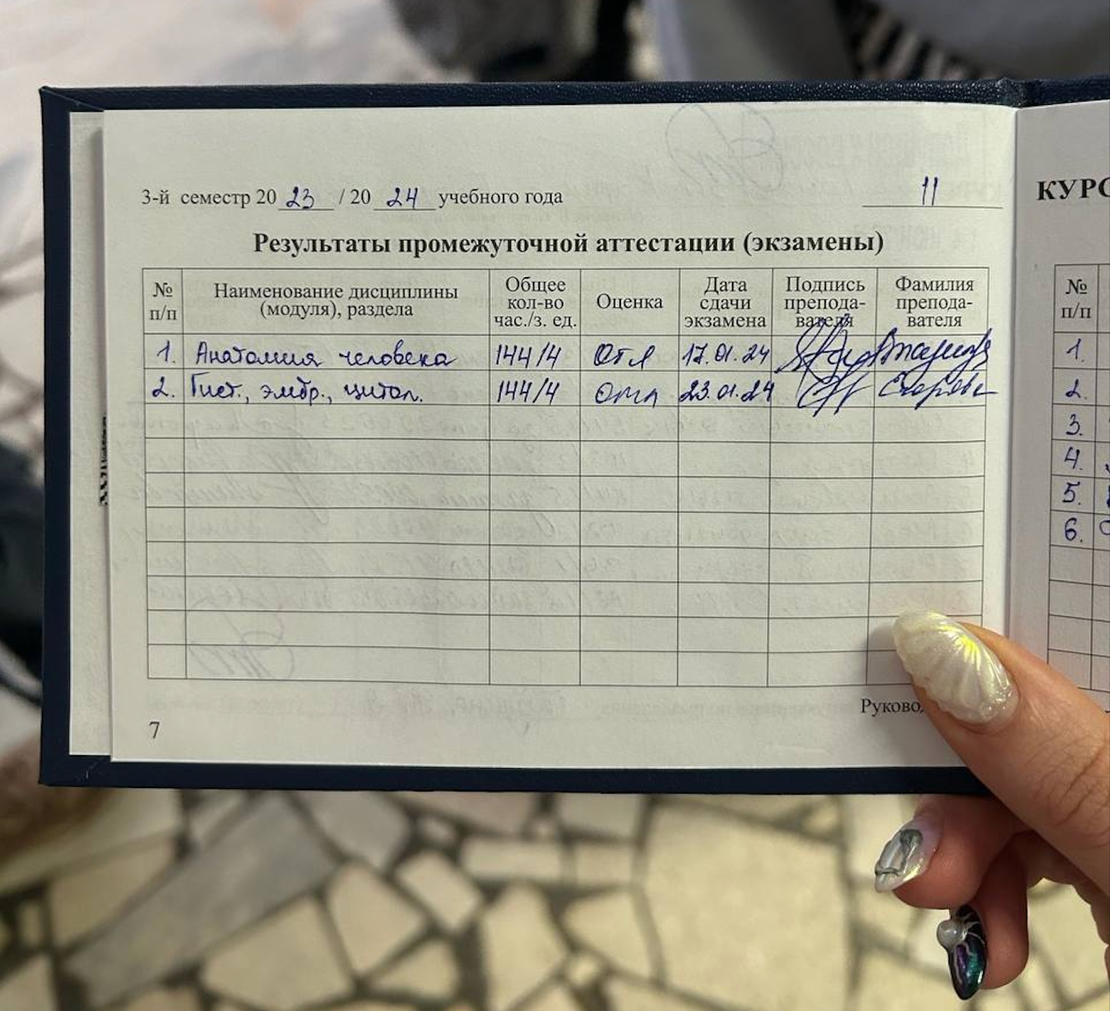 Отзывы репетитор гистология. Репетитор по гистологии, патологической анатомии и патофизиологии | KaplanMed