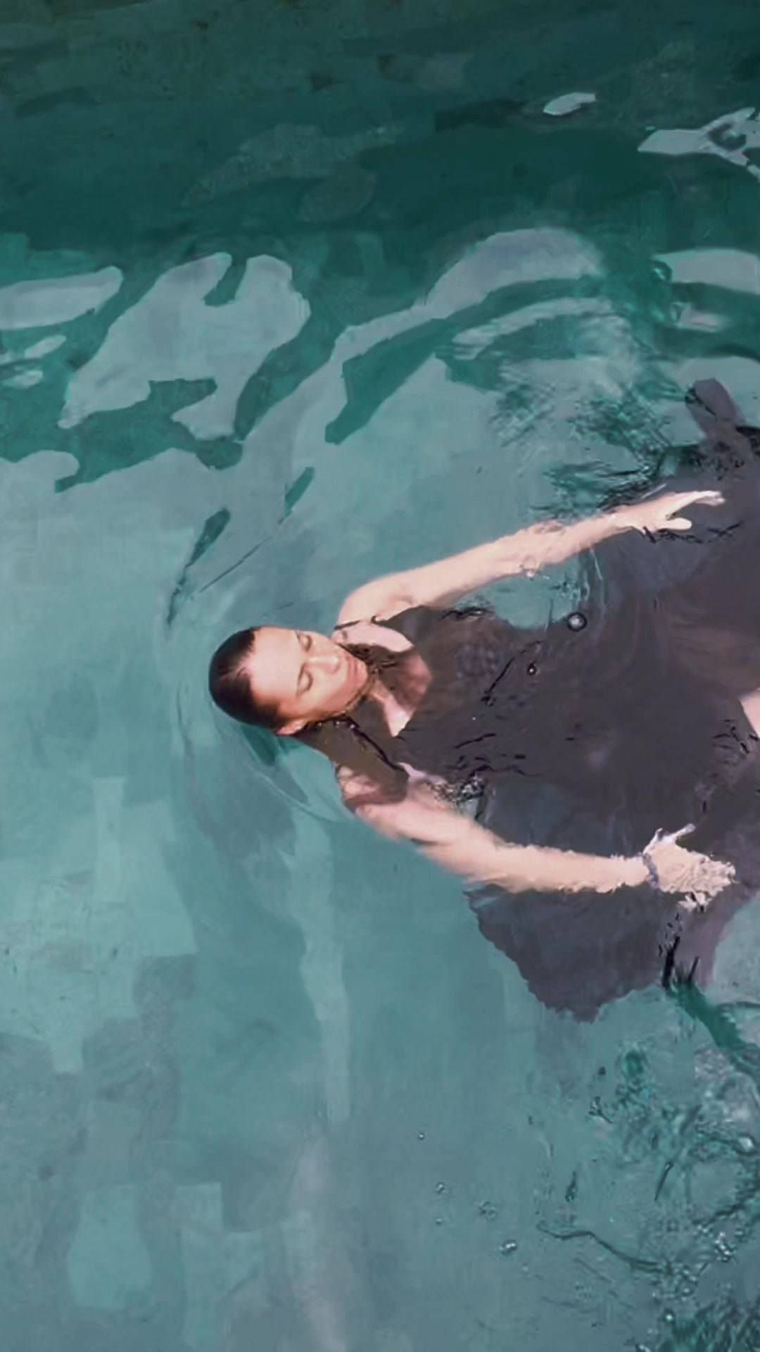 Видео портреты. Видеооператор и фотограф Таисия Любимова