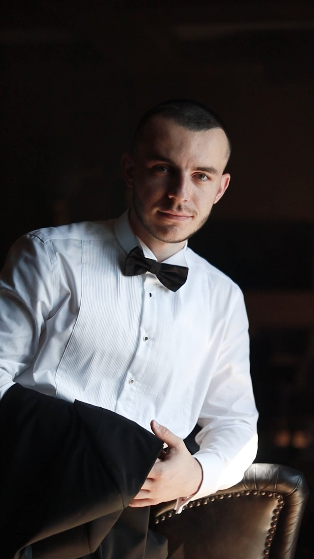 Wedding. Фото и видео съемка для социальных сетей в Казани