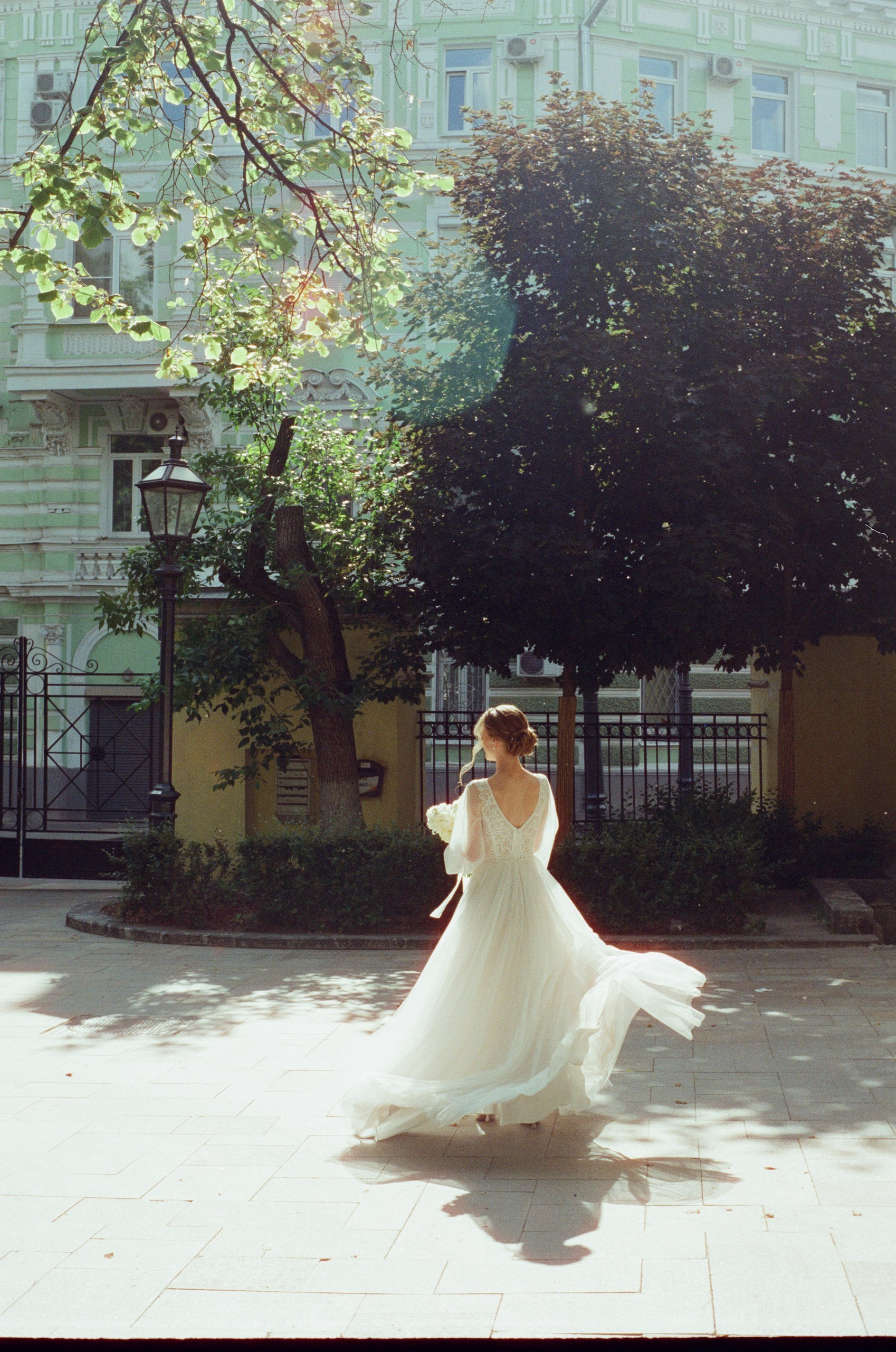 Свадьба | Ира и Костя. Никита Мако. Лайфстайл фотограф Новосибирск