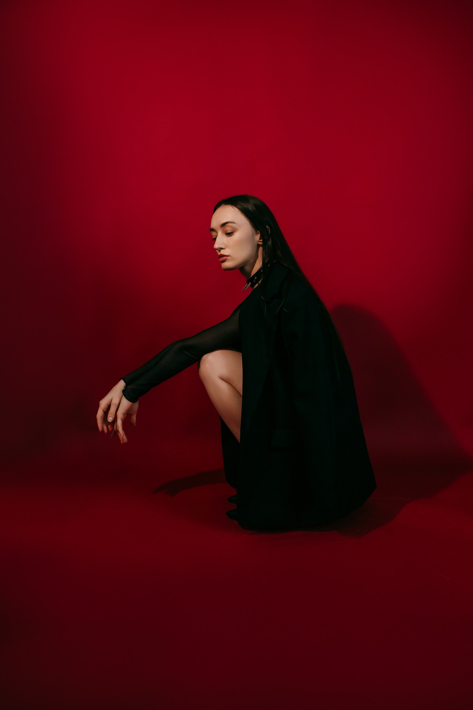 Анонсы ближайших фотосессий в Сочи и Адлере. Фотограф Сочи Адлер. Солькаева Анастасия