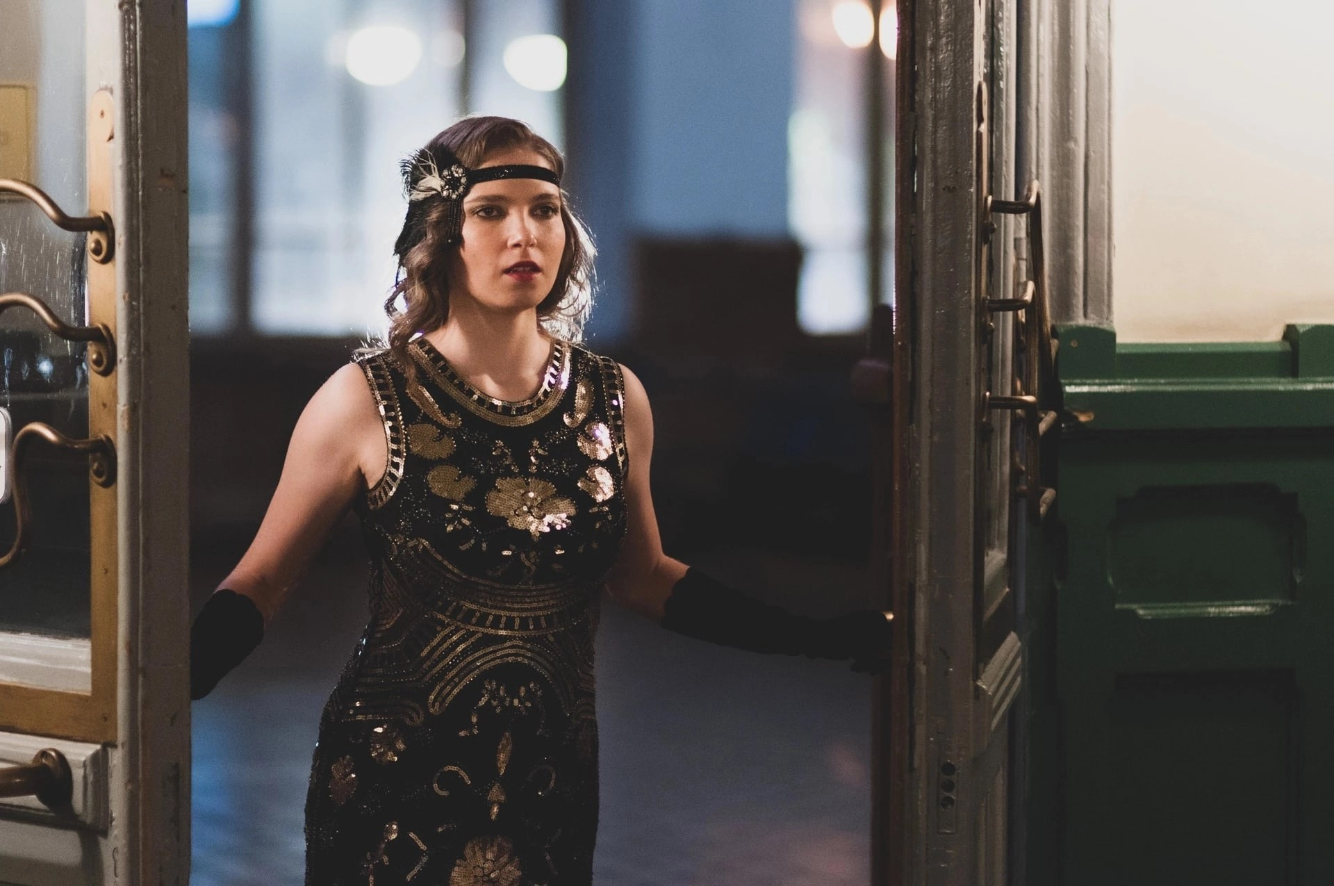 Ярослав Плетинский фотограф в Санкт-Петербурге