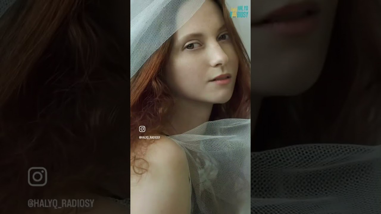 Подкаст на радиопередаче. Детский и семейный фотограф в Павлодаре Оксана Солей. Школа моделей