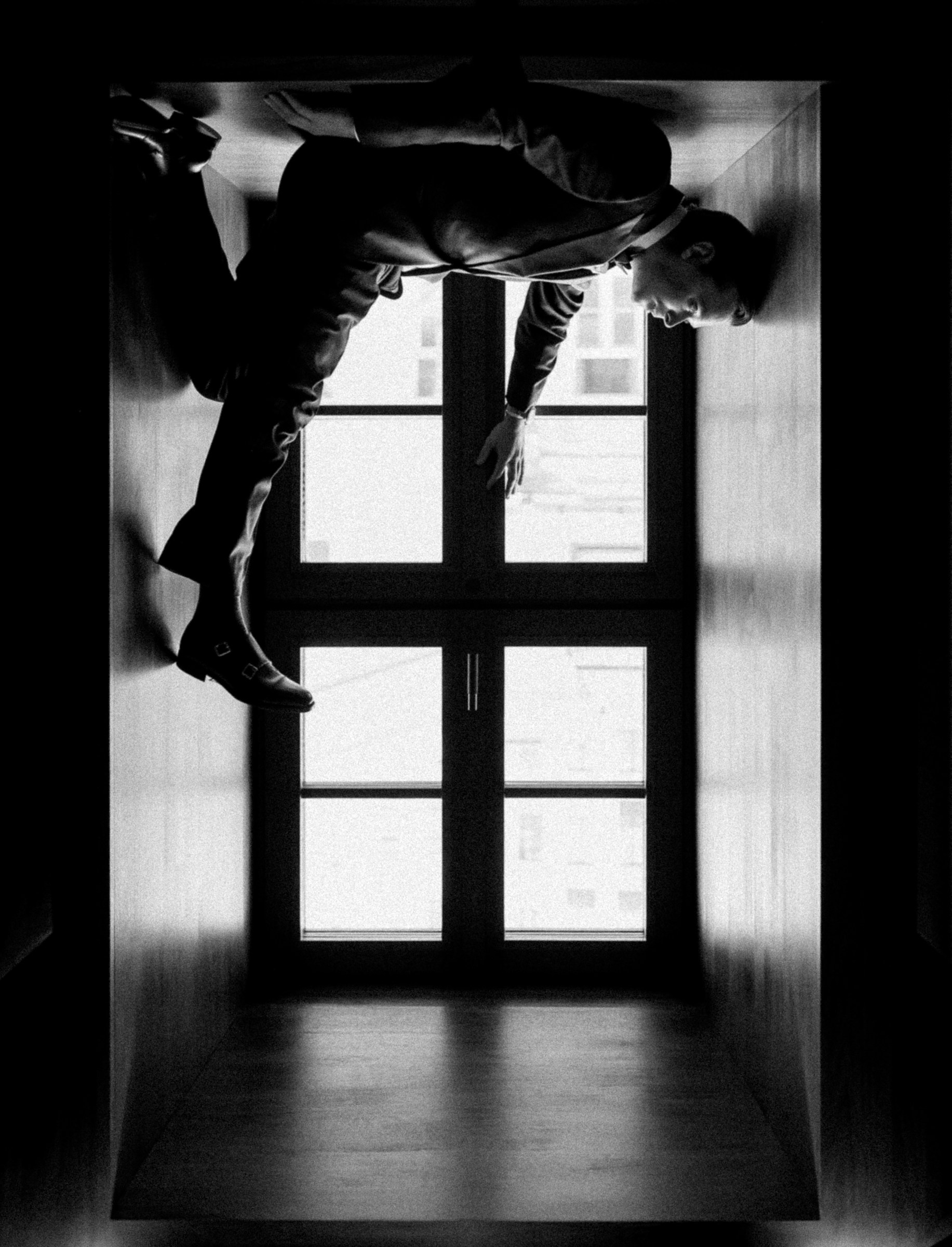 Свадебный и семейный фотограф Москва, Спб, Крым Игорь Сазонов