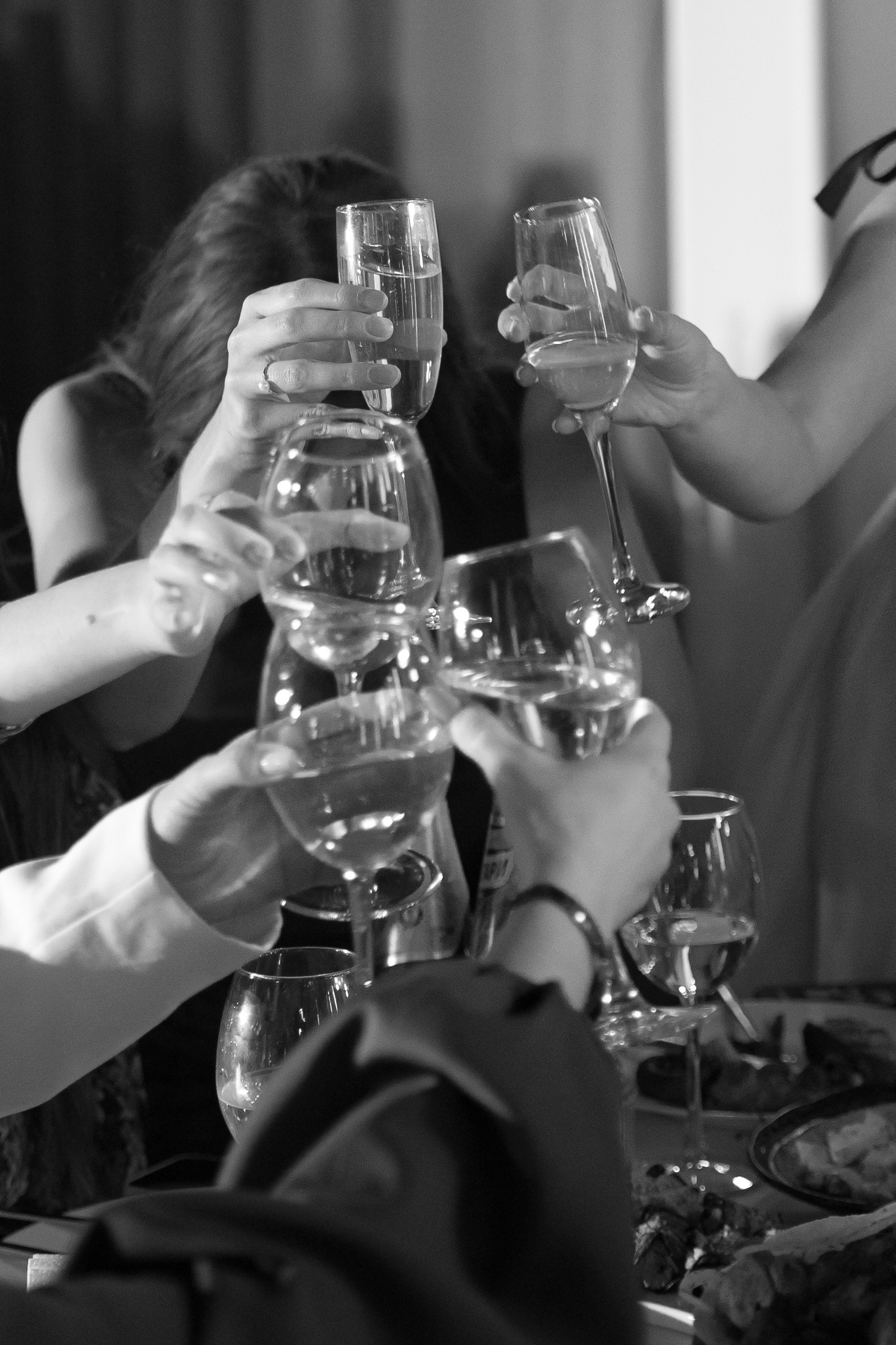 видеосъемка свадеб краснодар ростов