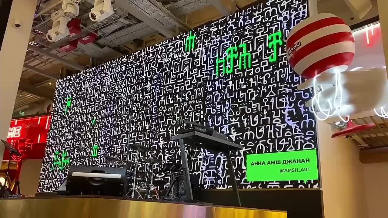 Конкурсы. Documentary photographer