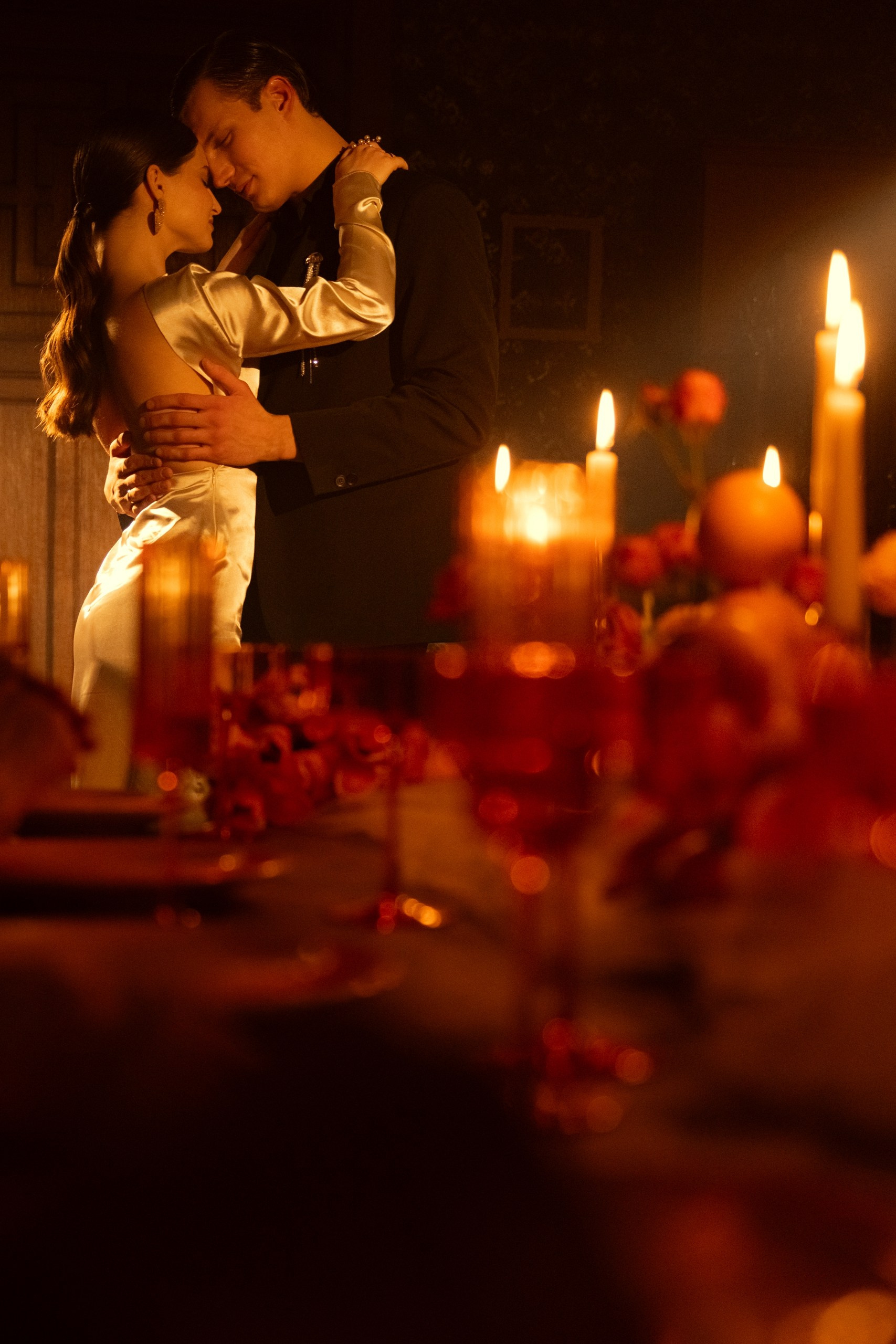 Свадьбы. Фотограф событийных мероприятий в Москве и МО