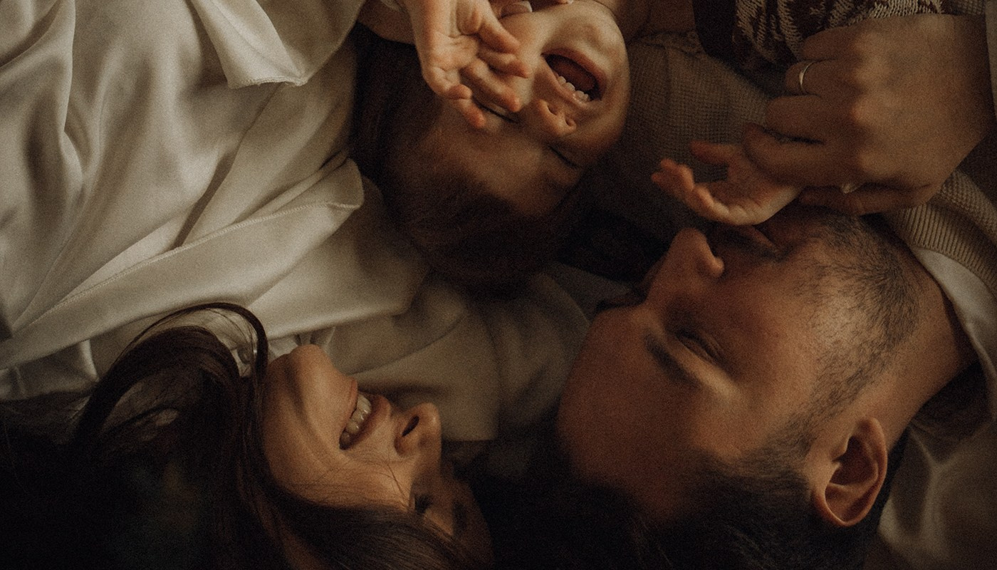 Настя, Кирилл, Федя. Фотограф в Туле и Алексине Стулова Мария