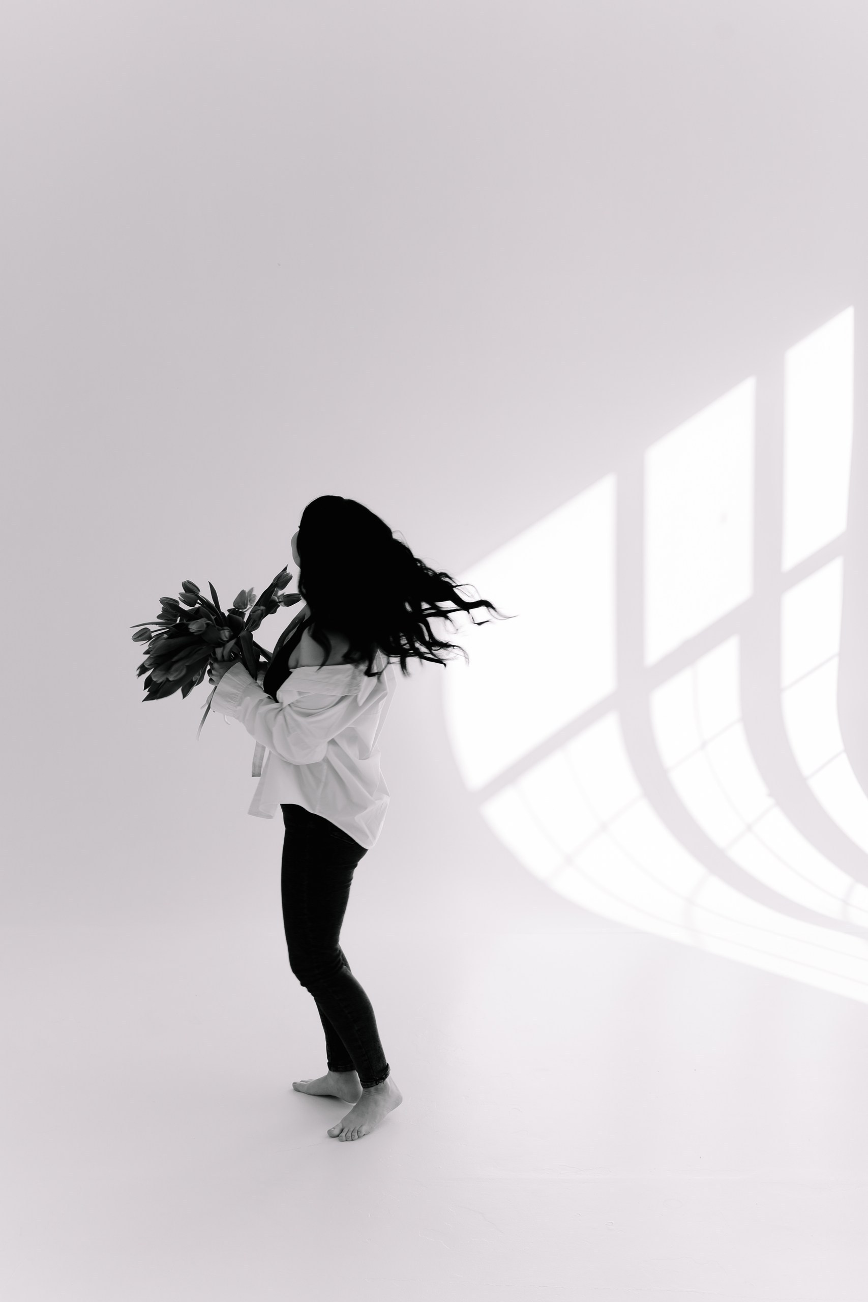 Отзывы. Семейный фотограф в Краснодаре Храмова Анна