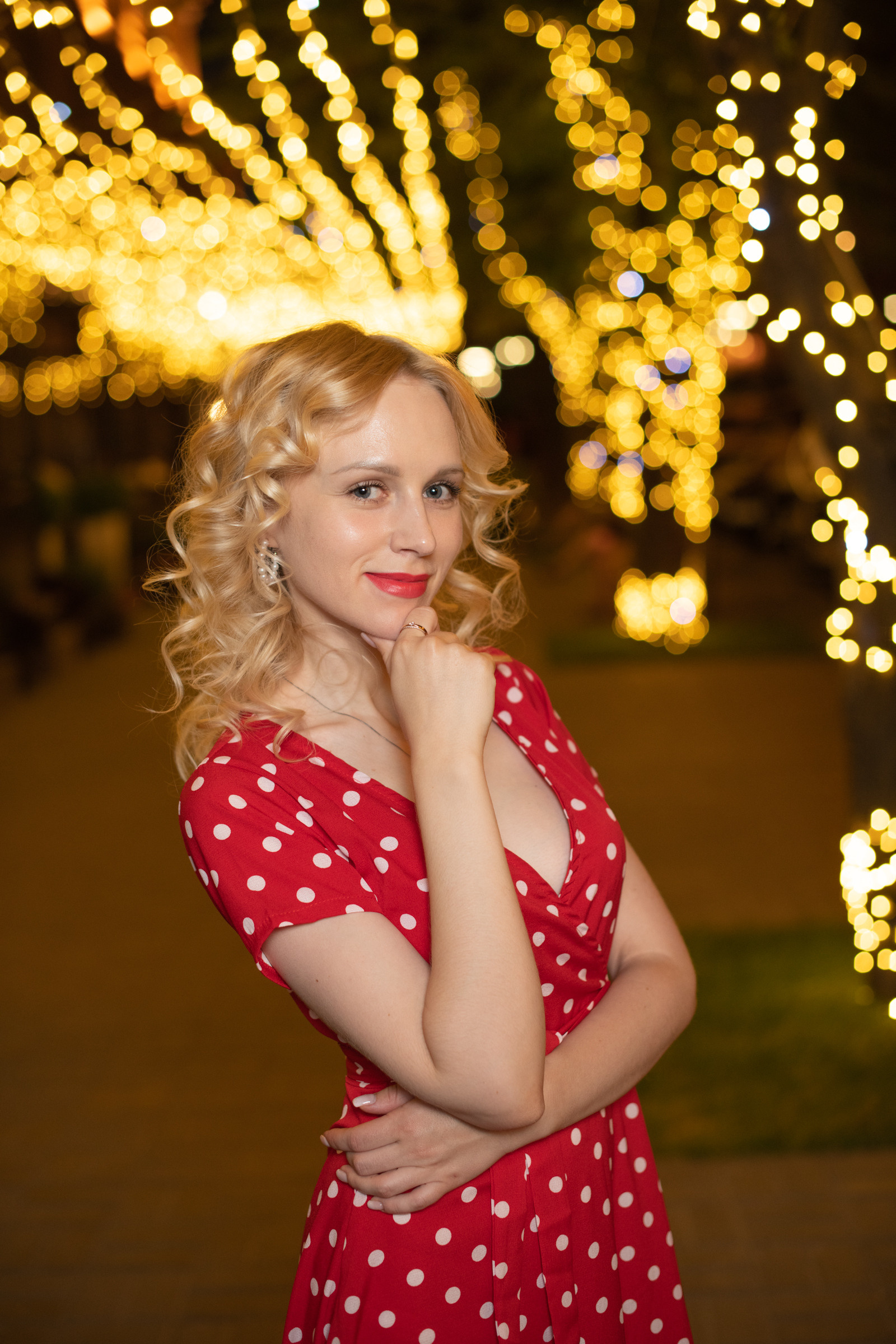 Фотограф Елисеев Евгений в городе Волгоград