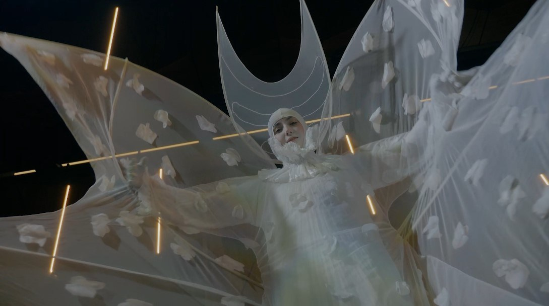 Events. Свадебный Видеограф Виктор Васяков в Москве и Московской области