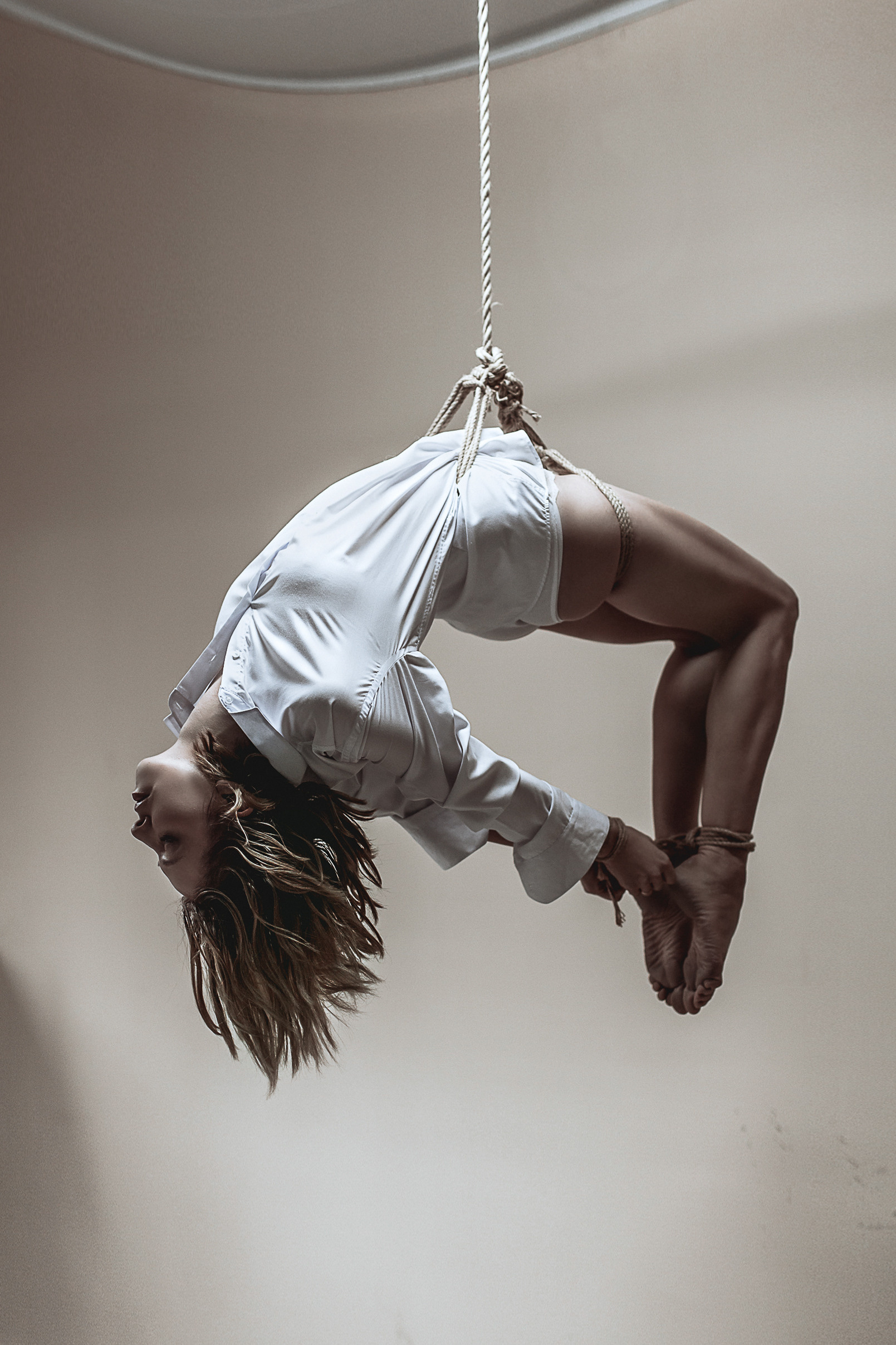 Женский и детский фотограф в Ростовской области Инна Романова