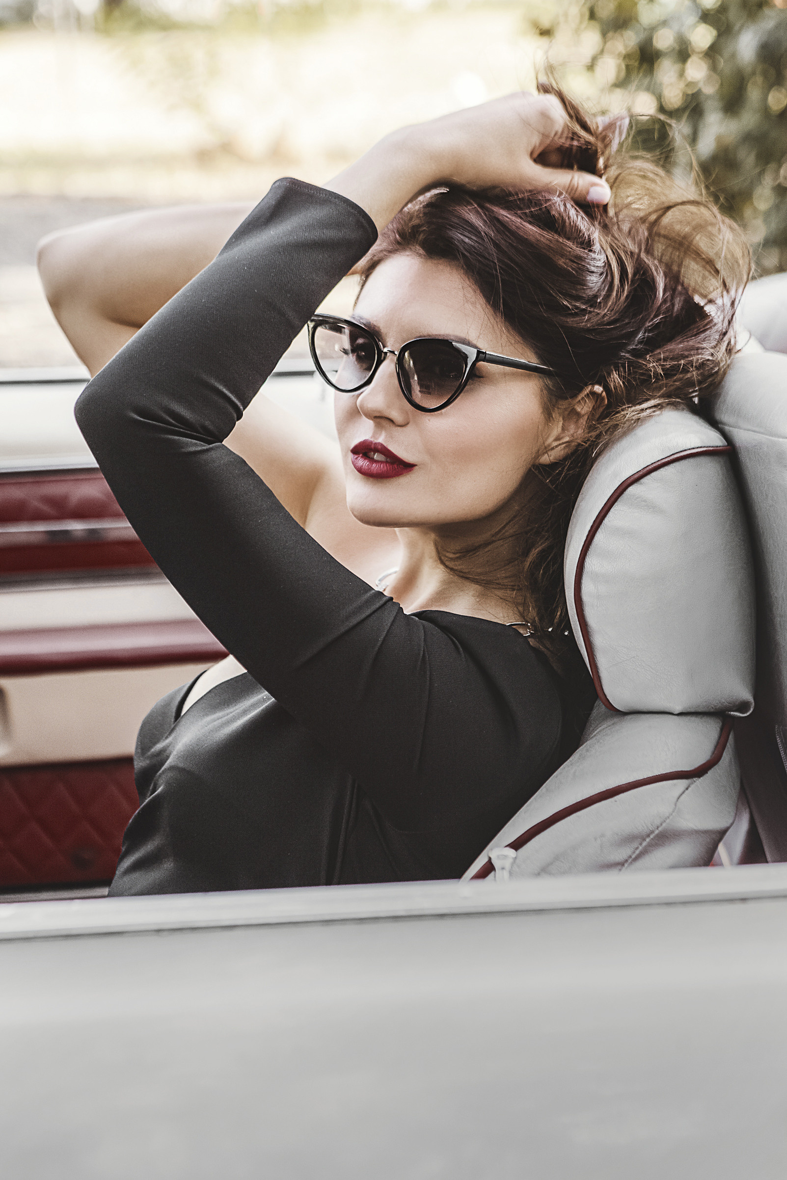 Женский и детский фотограф в Ростовской области Инна Романова