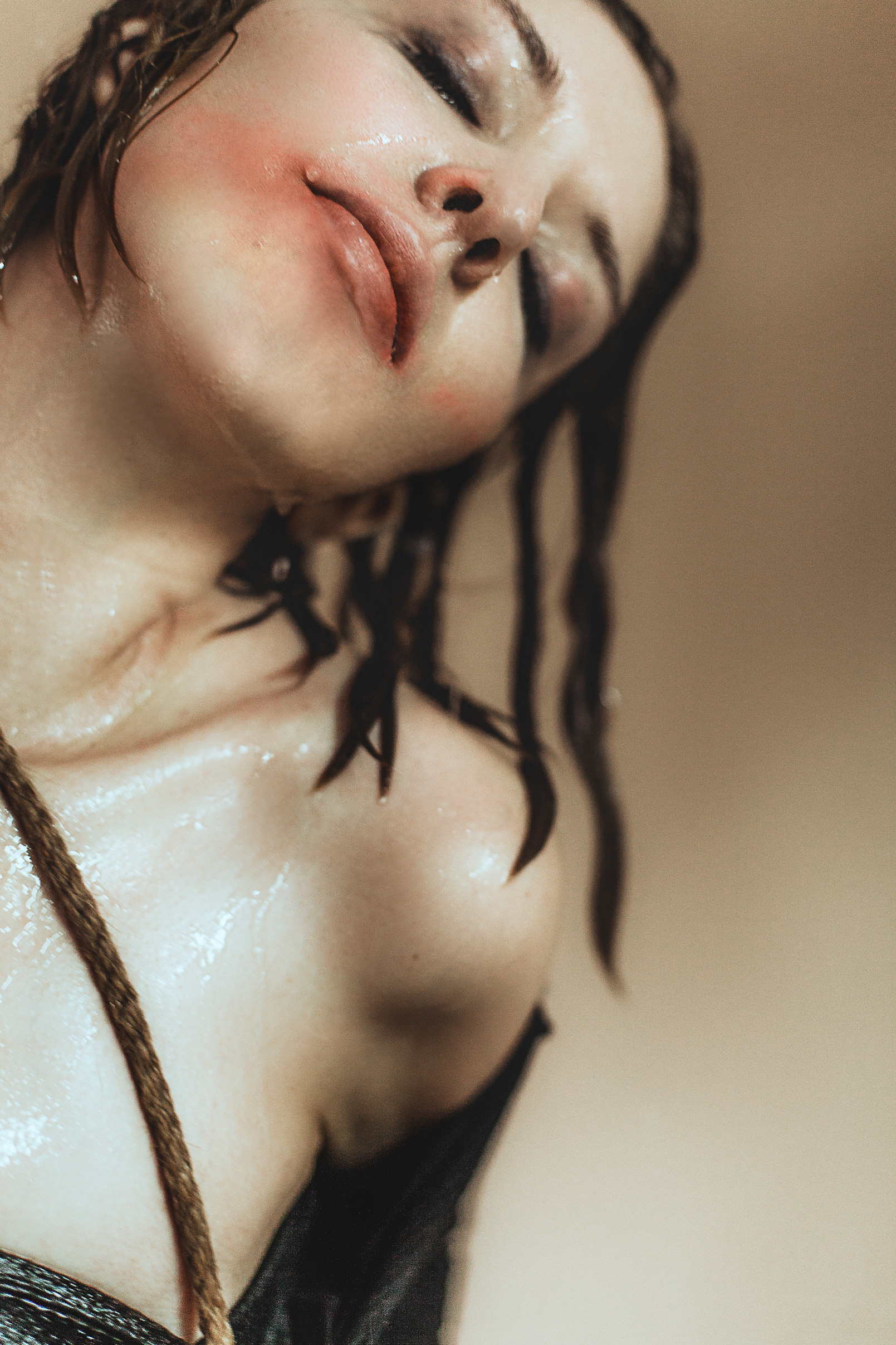 Женский и детский фотограф в Ростовской области Инна Романова