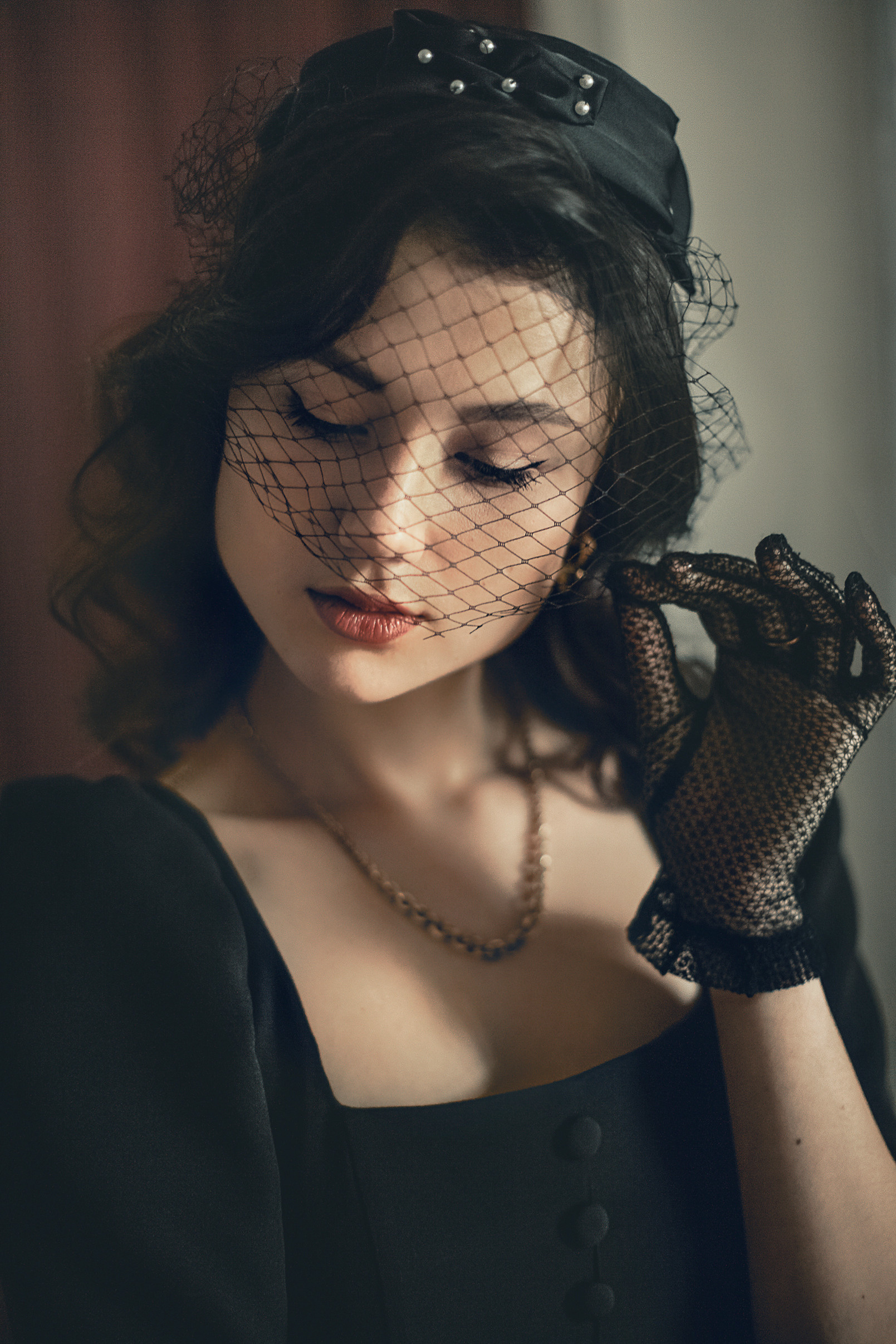 Женский и детский фотограф в Ростовской области Инна Романова