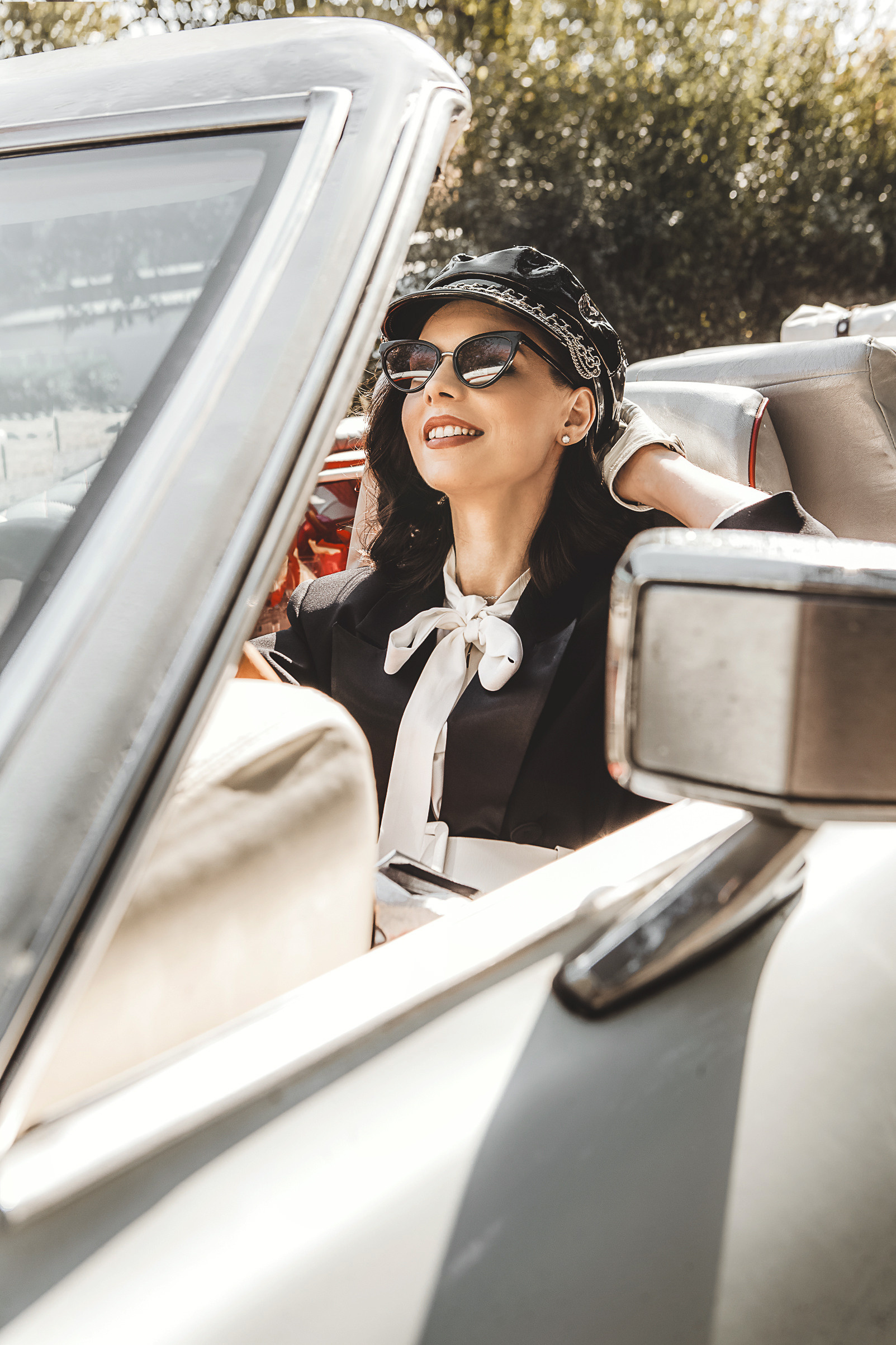 Женский и детский фотограф в Ростовской области Инна Романова